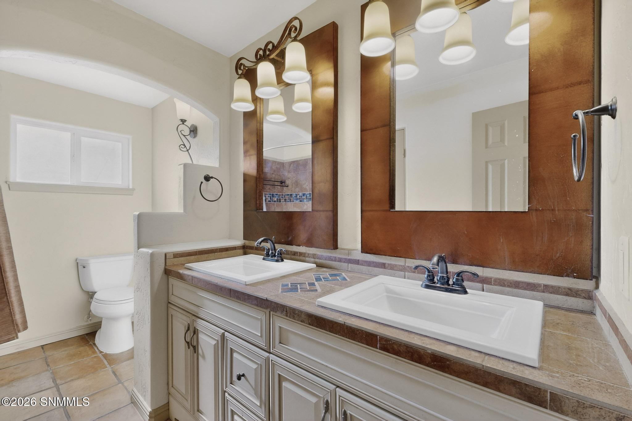 51-3D-Casas-3002-Broadmoor-Dr-02032026_1