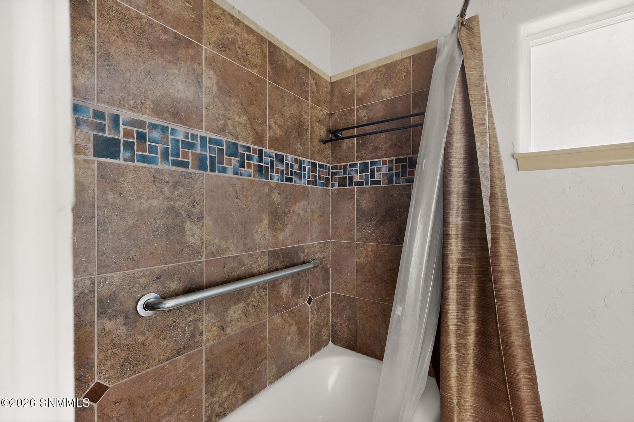 53-3D-Casas-3002-Broadmoor-Dr-02032026_1