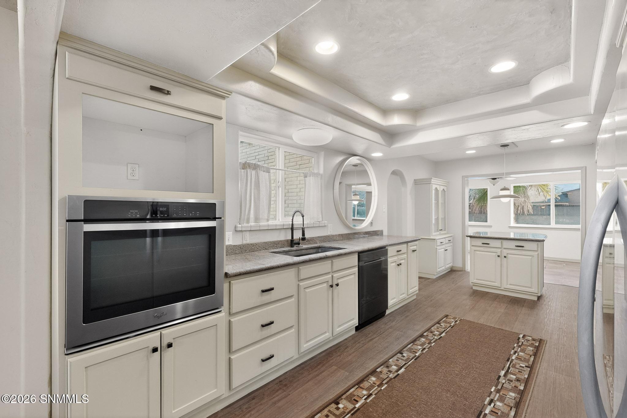 30-3D-Casas-3002-Broadmoor-Dr-02032026_1