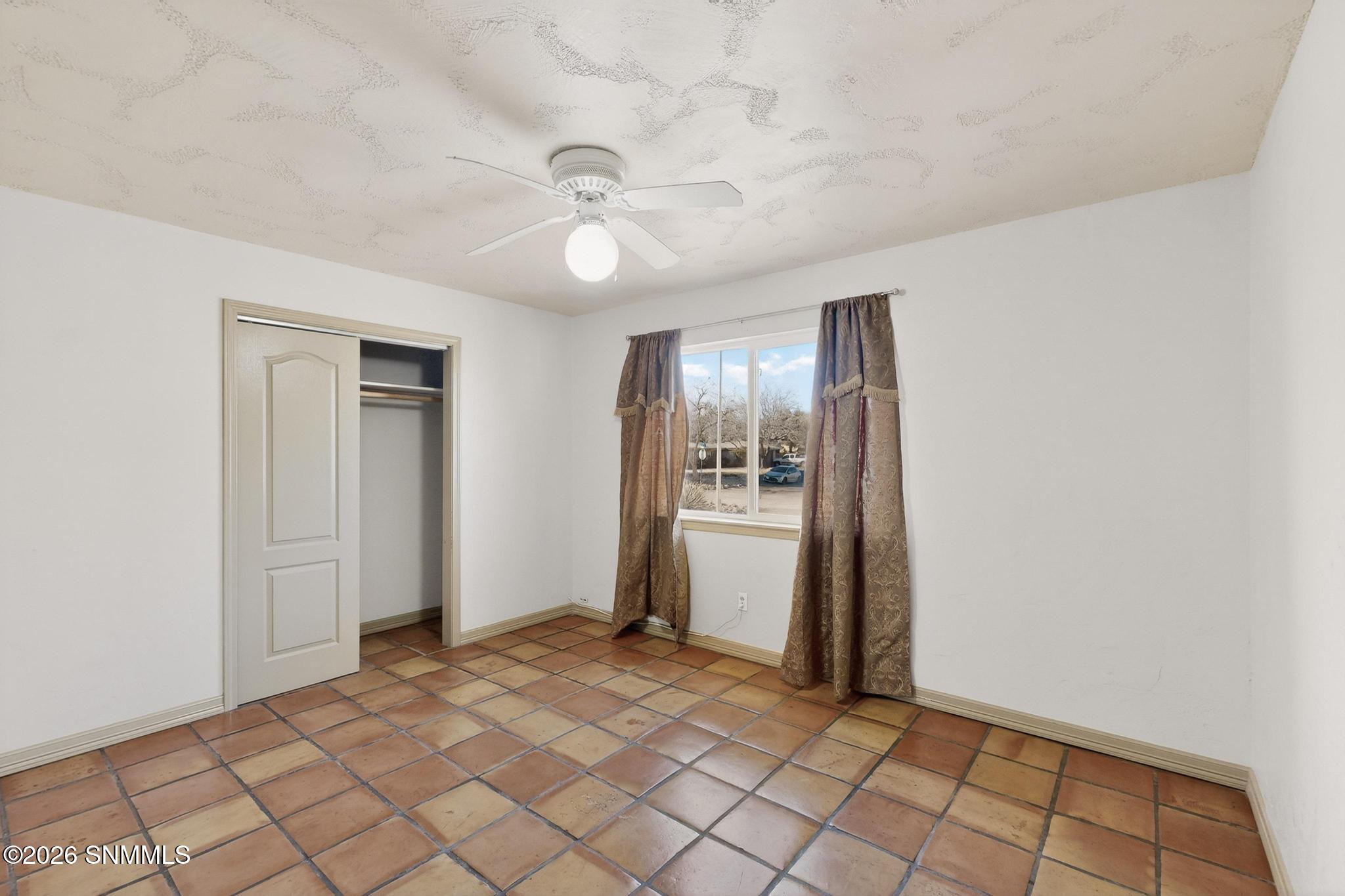 3D-Casas-3002-Broadmoor-Dr-02032026_1029