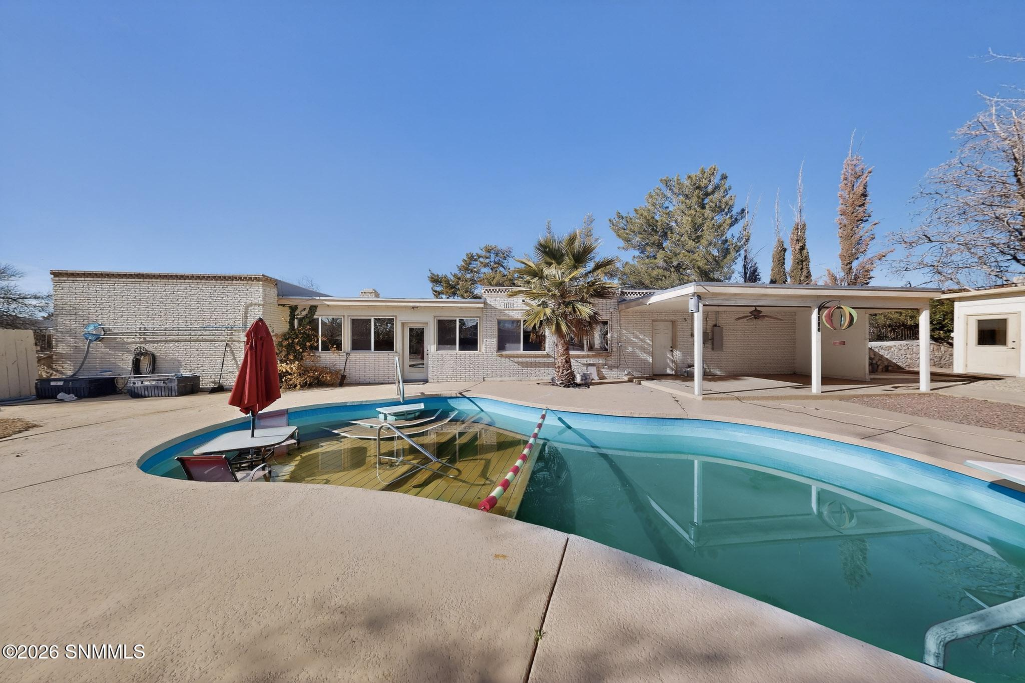 3-3D-Casas-3002-Broadmoor-Dr-02032026_10