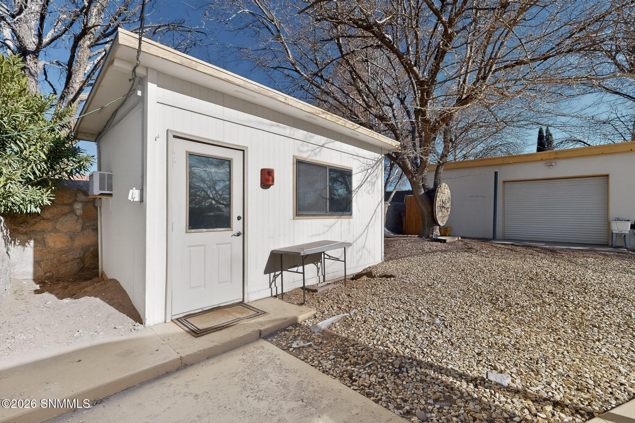 65-3D-Casas-3002-Broadmoor-Dr-02032026_1