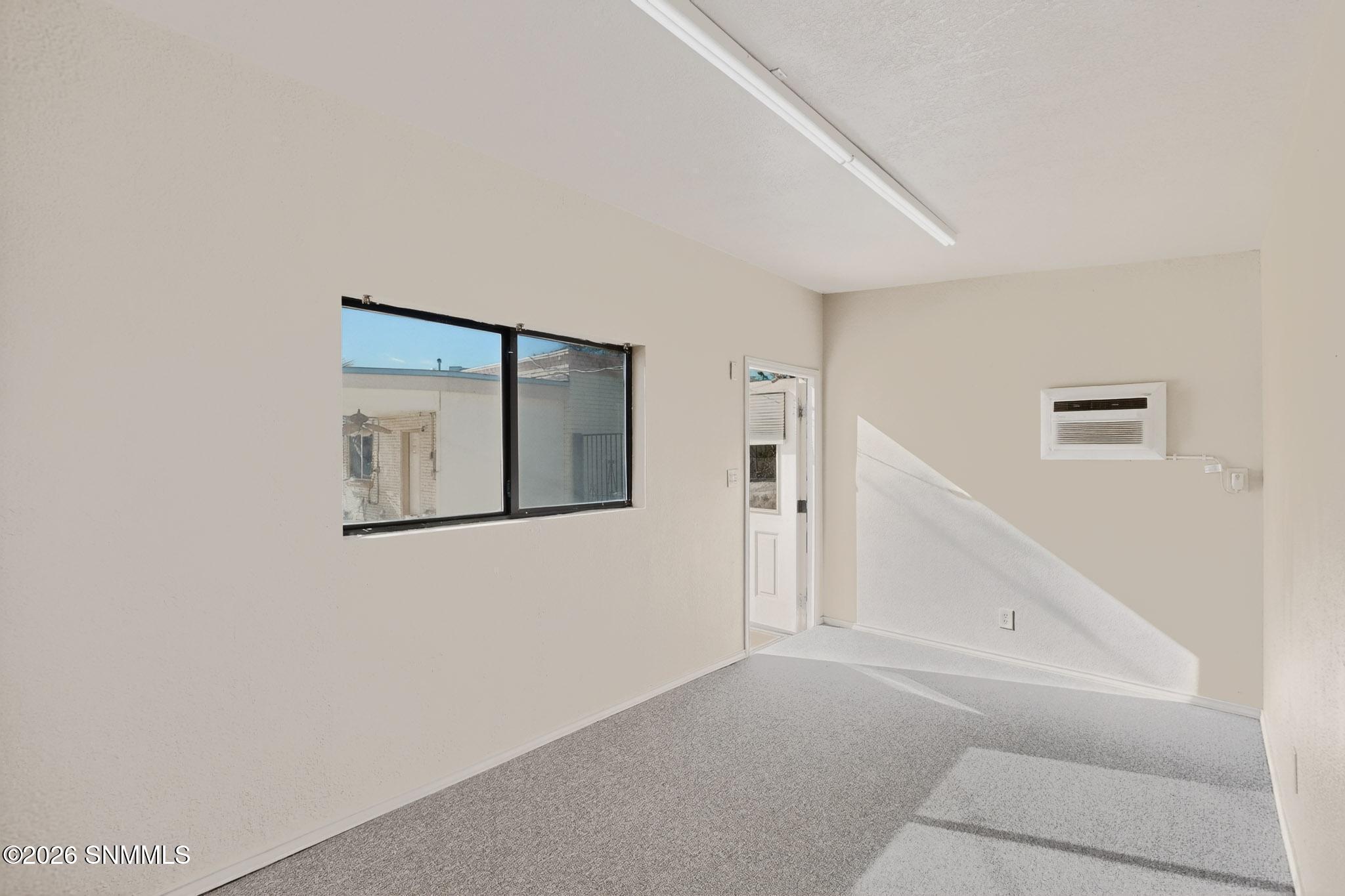 67-3D-Casas-3002-Broadmoor-Dr-02032026_1