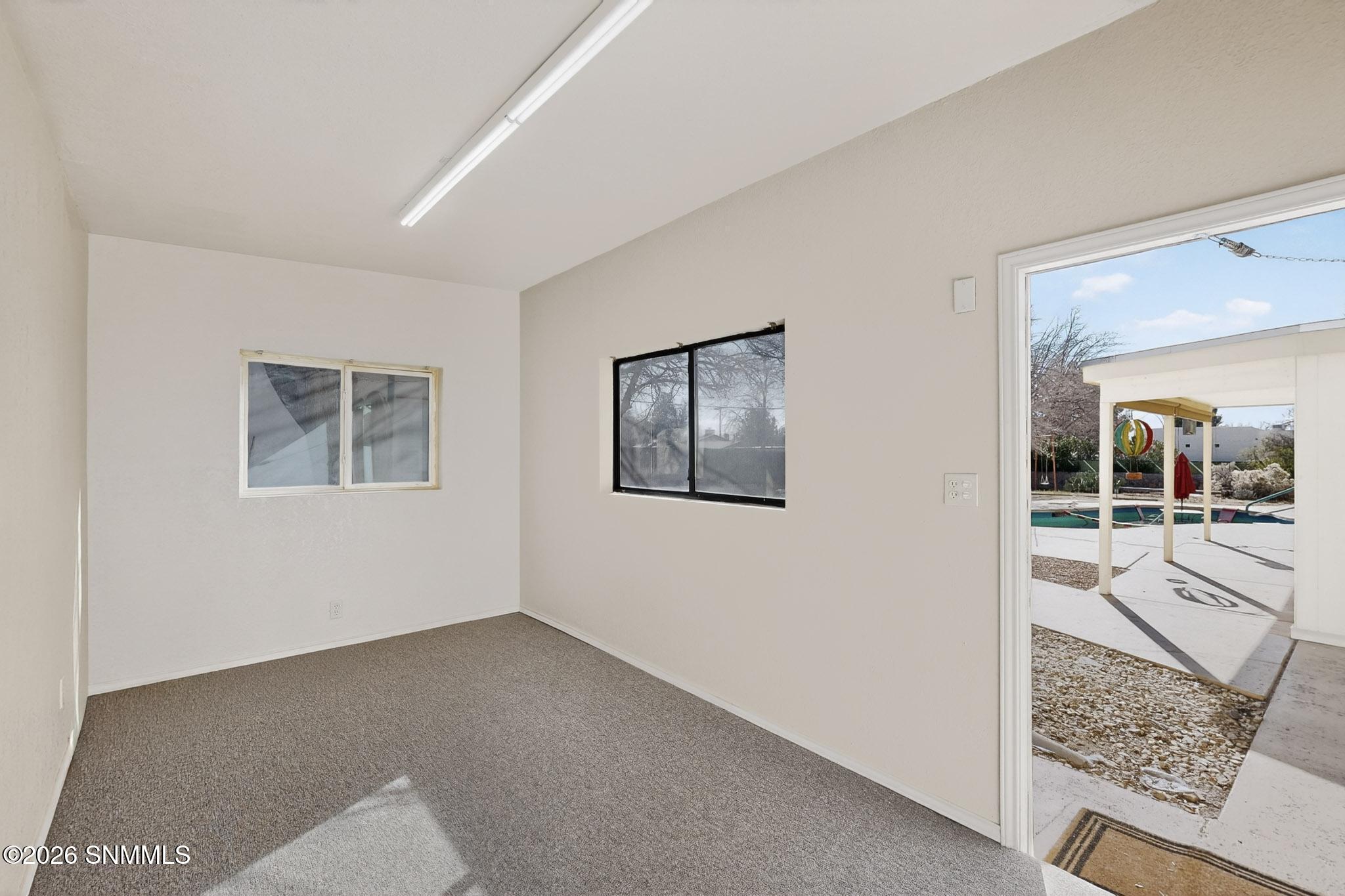 66-3D-Casas-3002-Broadmoor-Dr-02032026_1