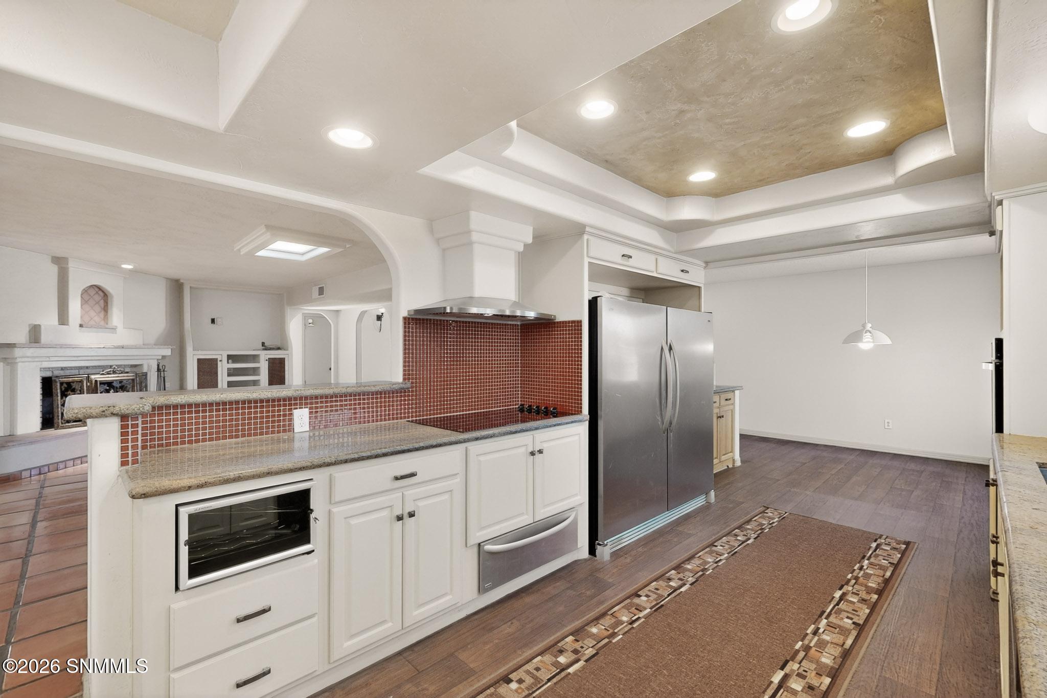 28-3D-Casas-3002-Broadmoor-Dr-02032026_1