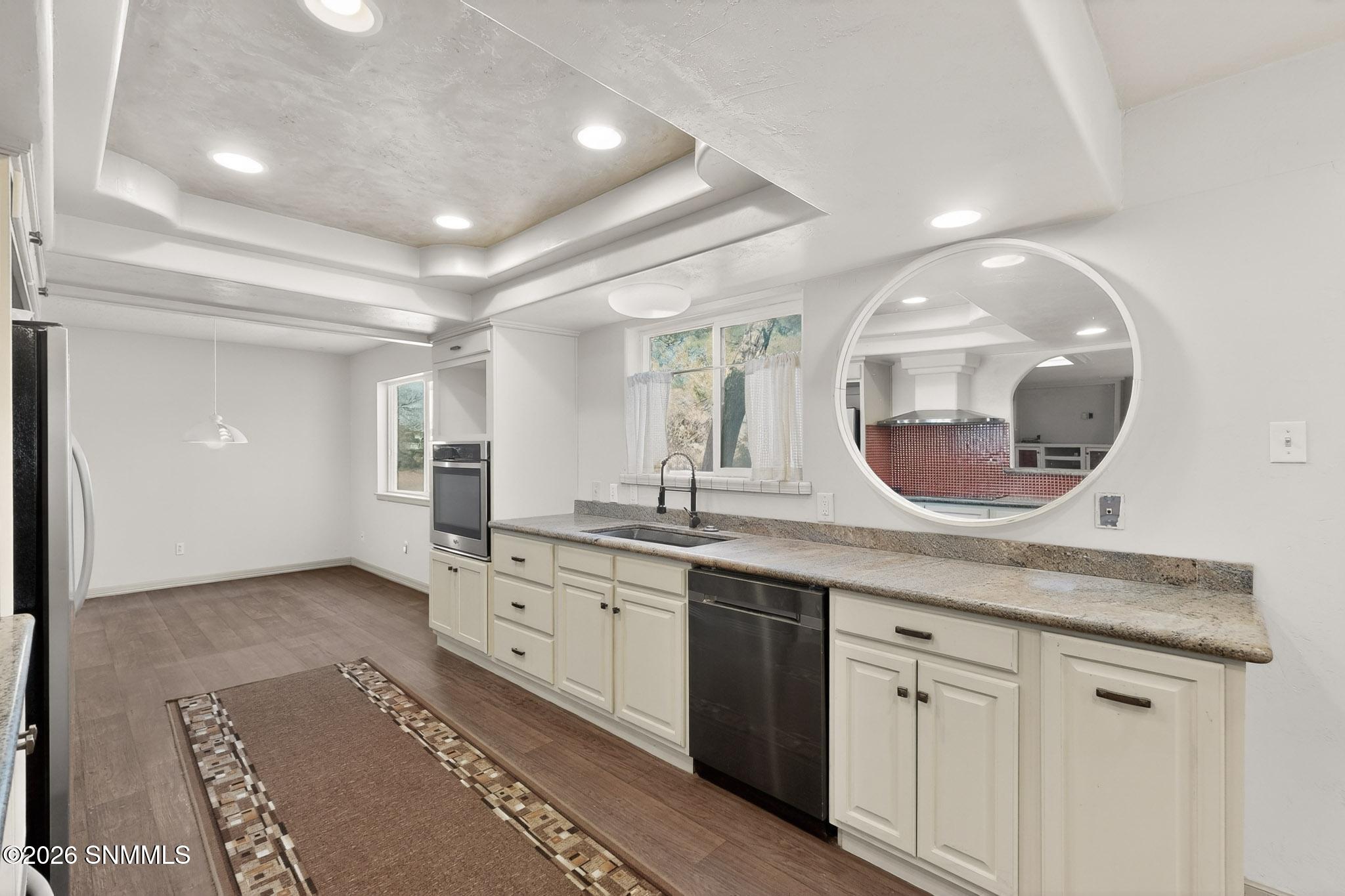 29-3D-Casas-3002-Broadmoor-Dr-02032026_1