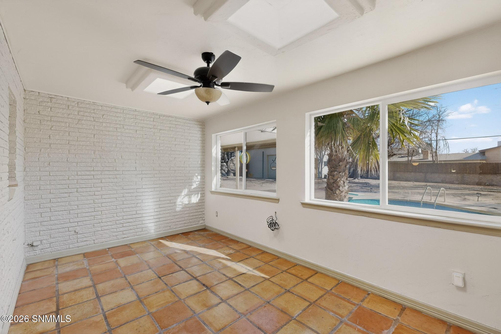 35-3D-Casas-3002-Broadmoor-Dr-02032026_1