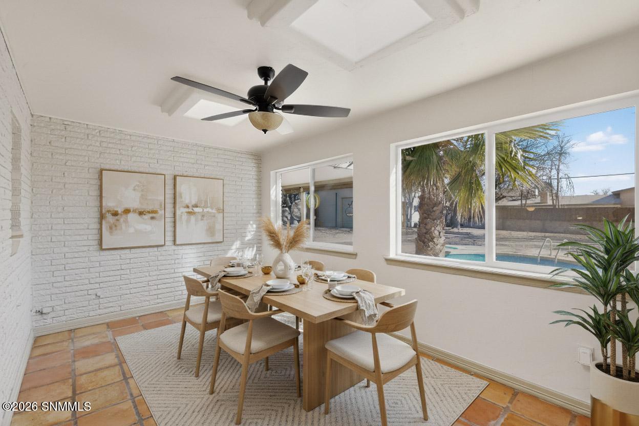 34-3002 Broadmoor Dr  (3)