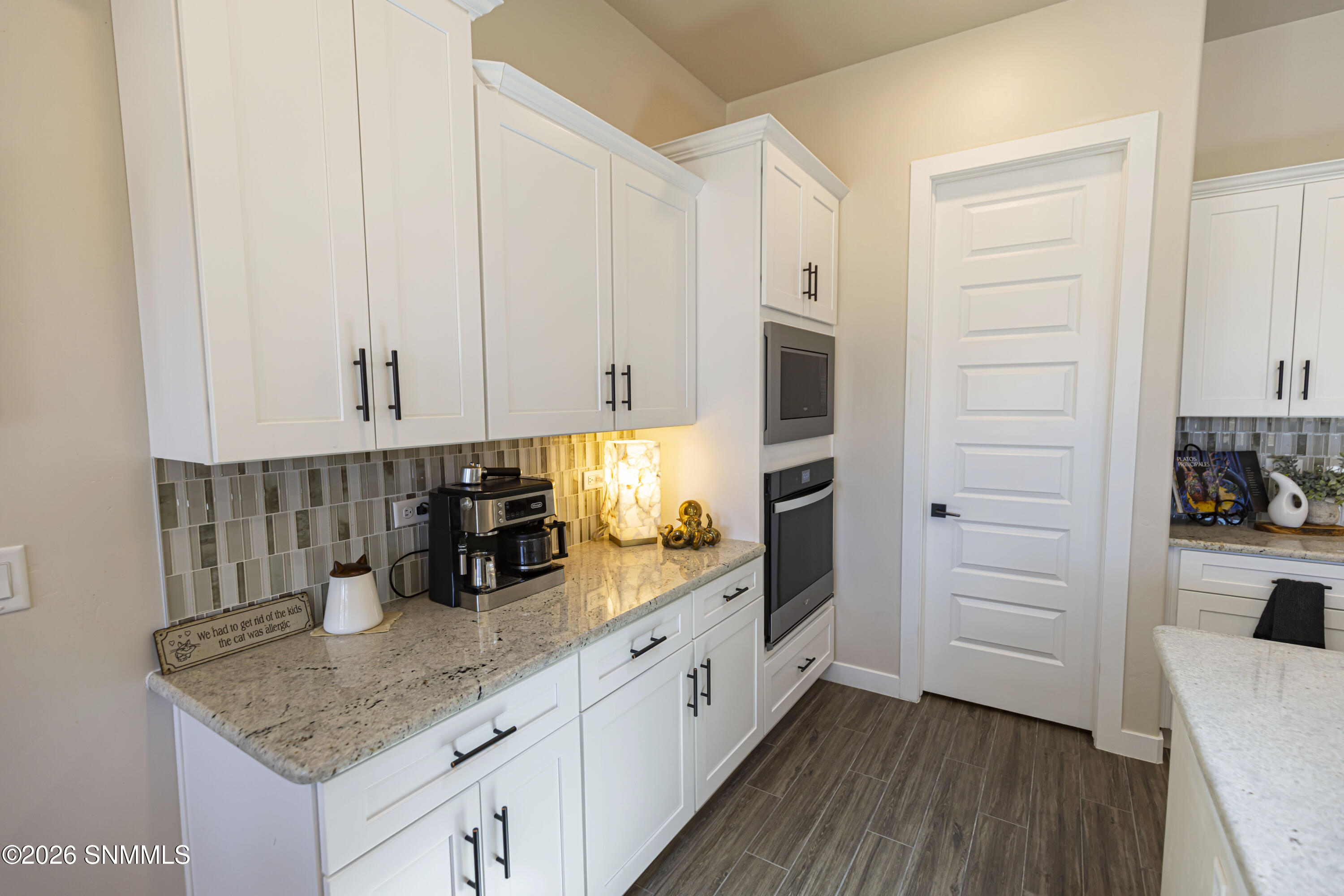 7631 Blue Star, Las Cruces, New Mexico