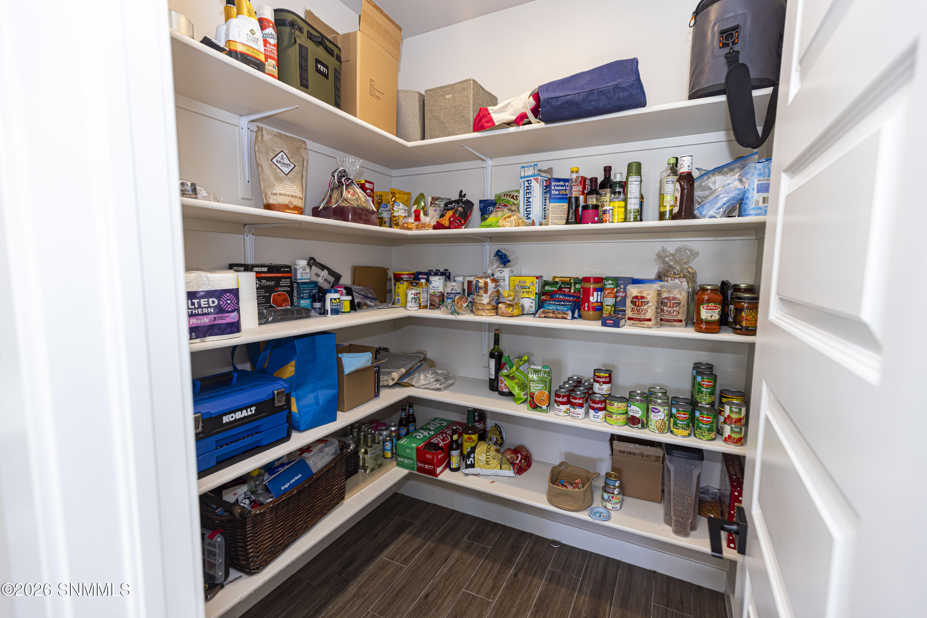 7631 Blue Star, Las Cruces, New Mexico