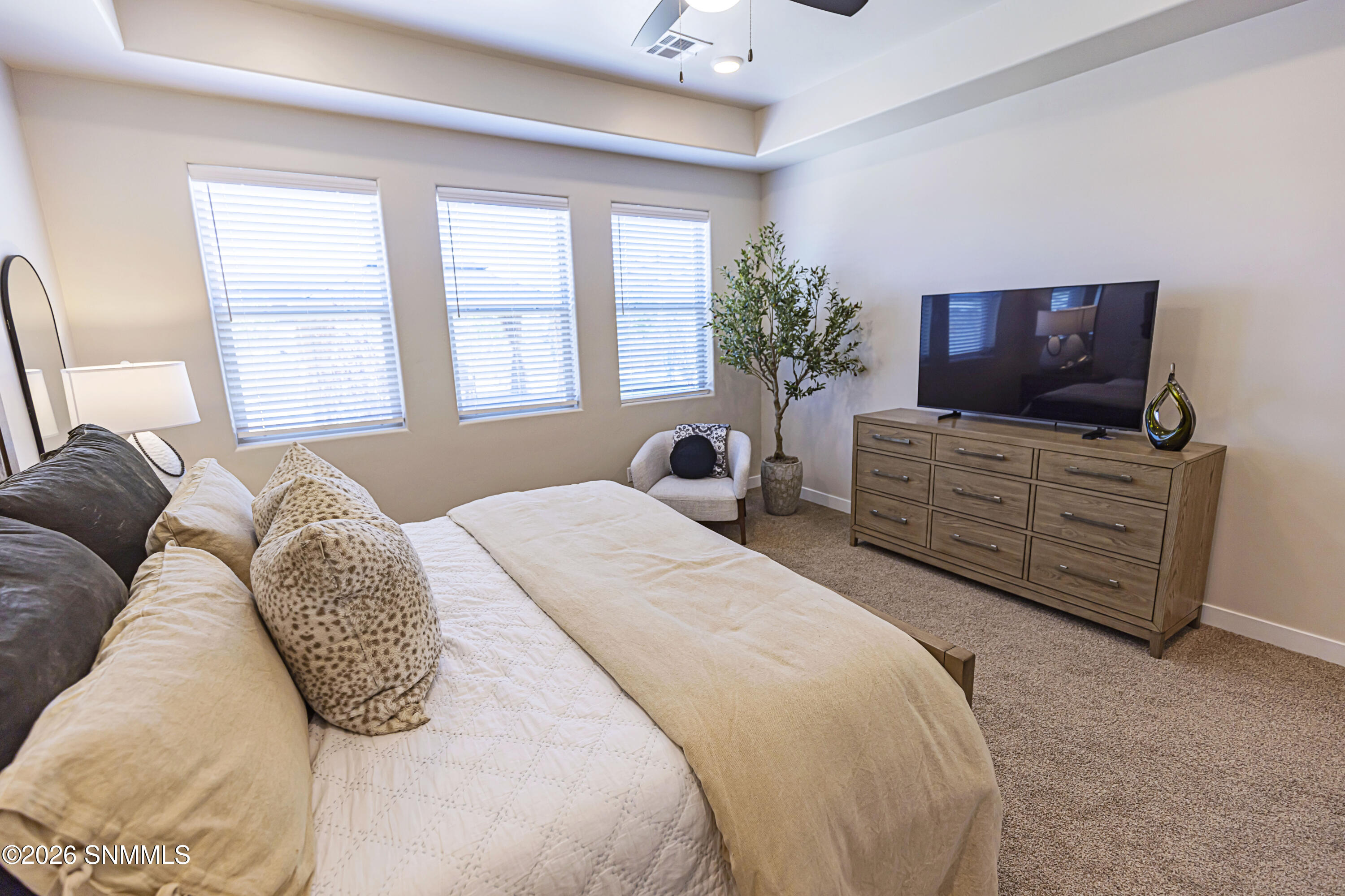 7631 Blue Star, Las Cruces, New Mexico