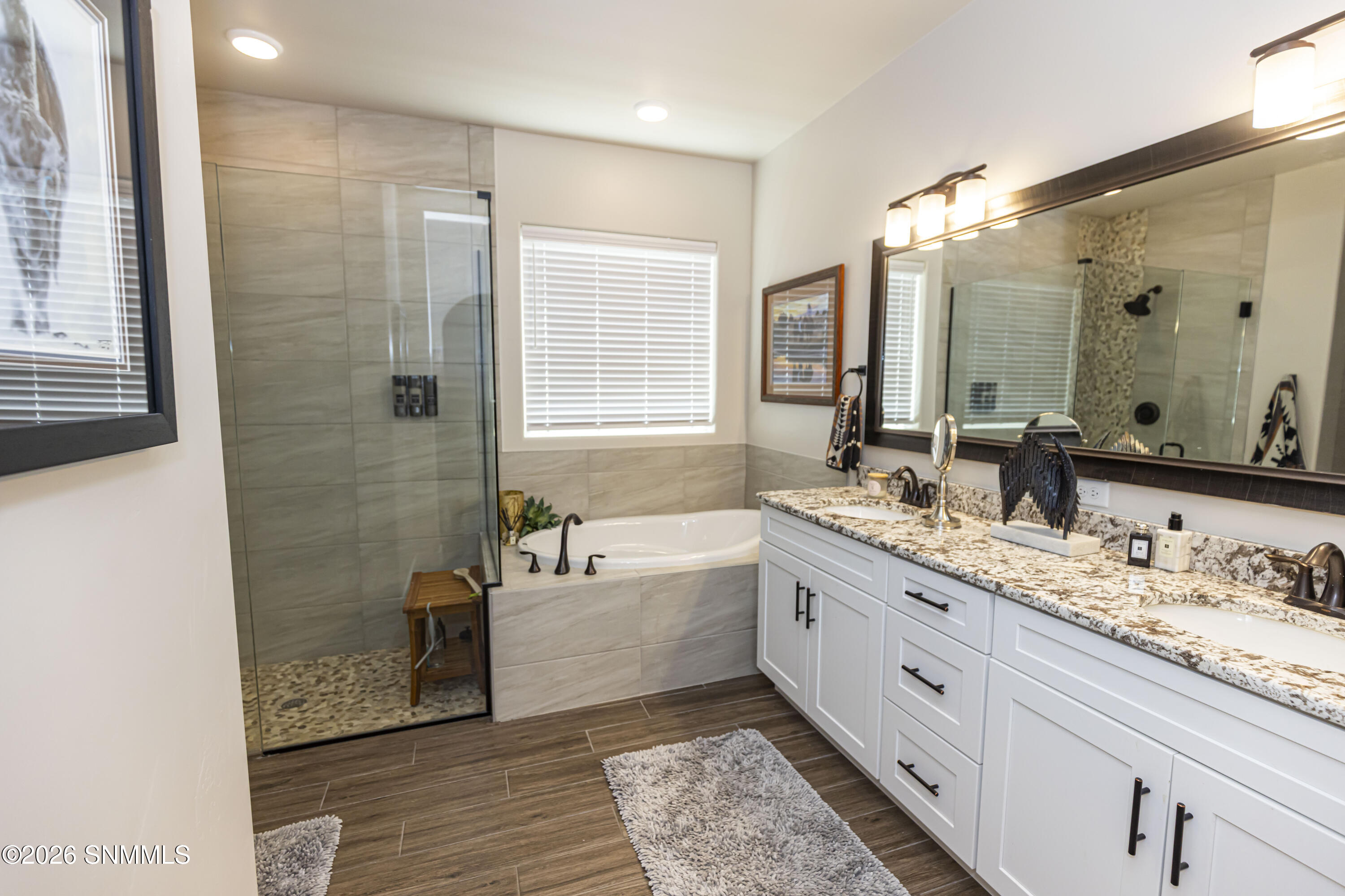 7631 Blue Star, Las Cruces, New Mexico