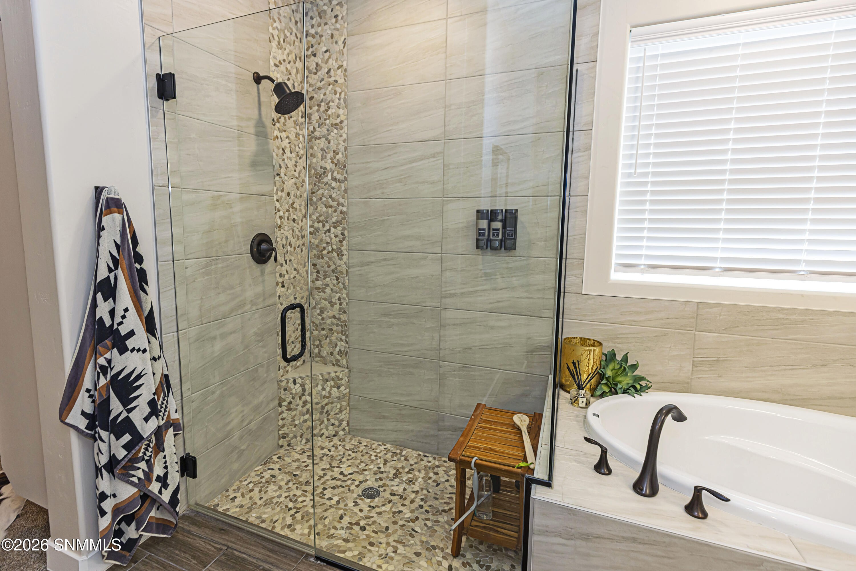 7631 Blue Star, Las Cruces, New Mexico