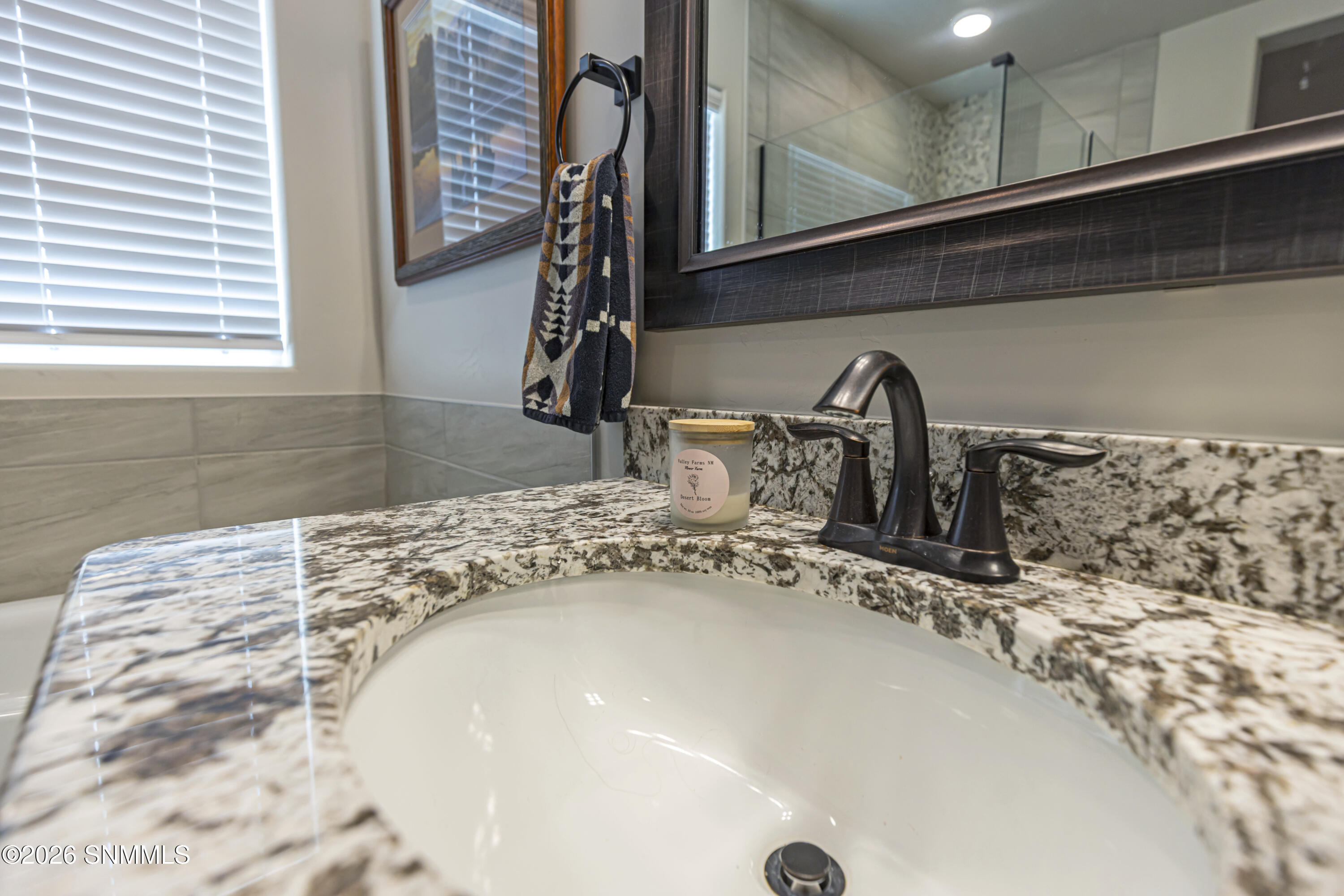 7631 Blue Star, Las Cruces, New Mexico