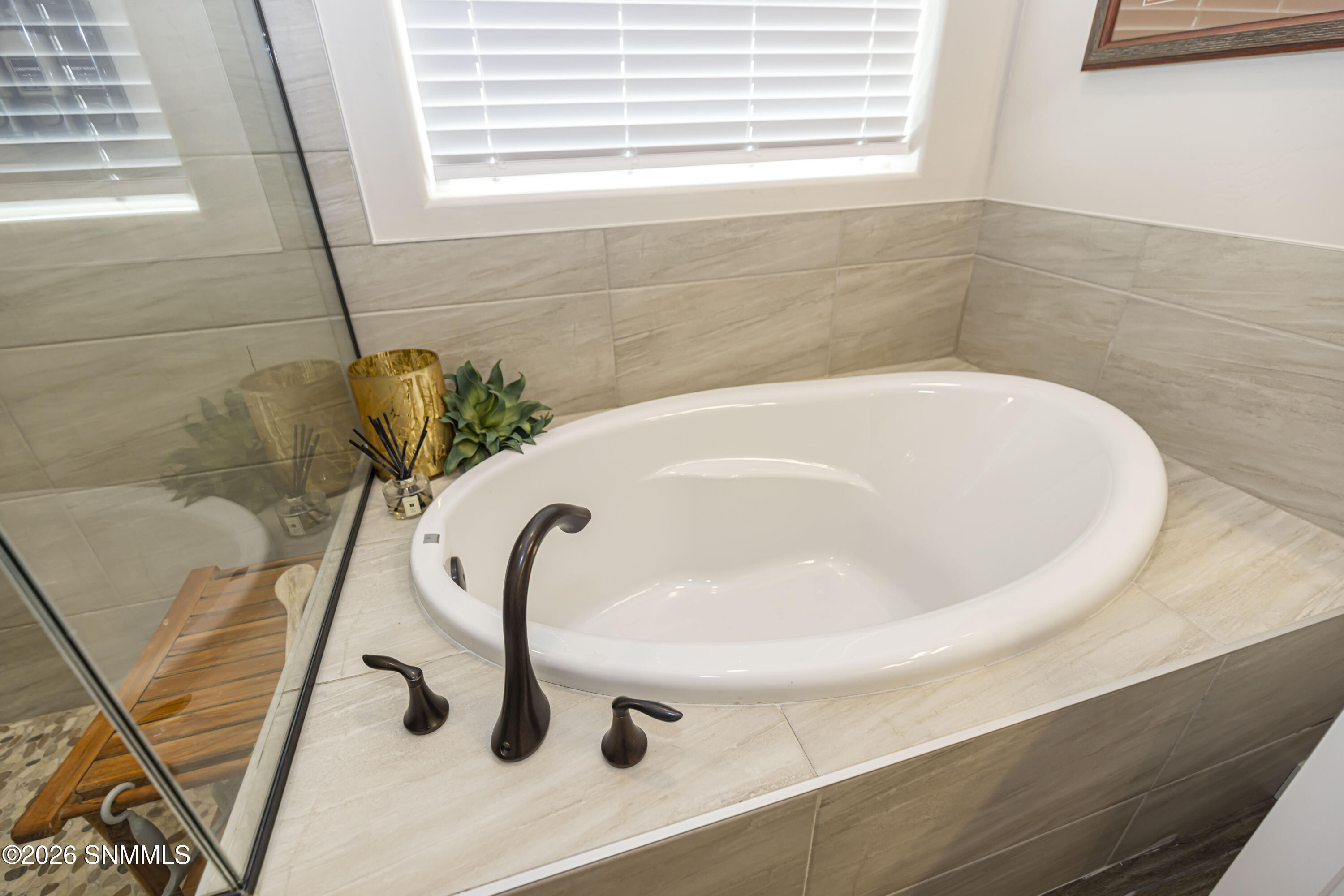 7631 Blue Star, Las Cruces, New Mexico