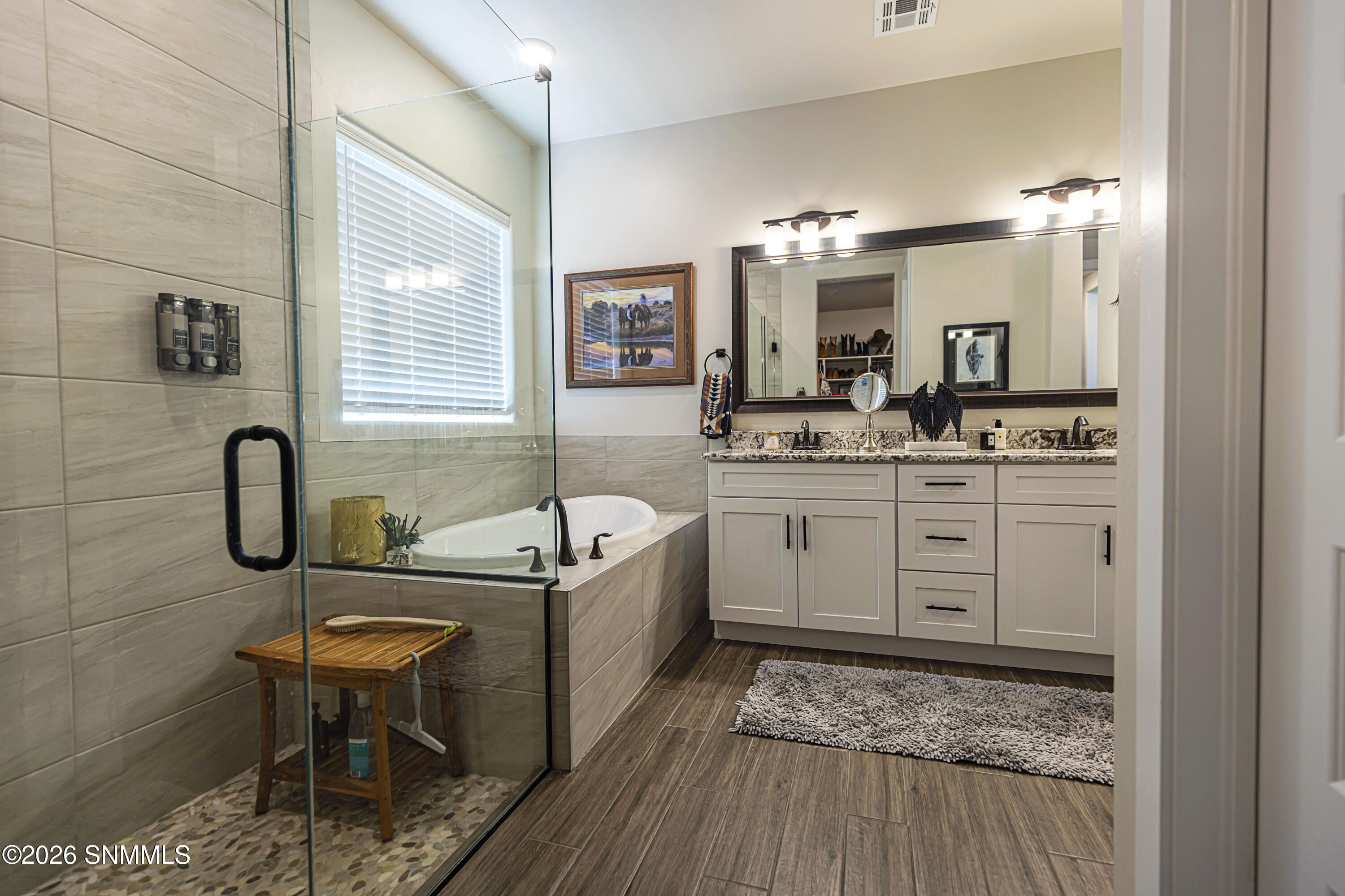 7631 Blue Star, Las Cruces, New Mexico