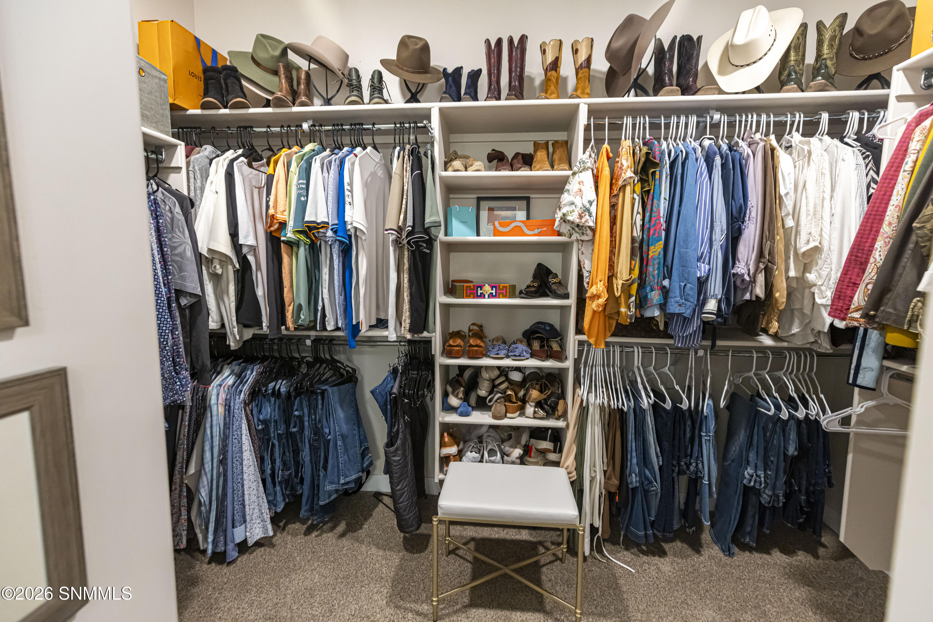 7631 Blue Star, Las Cruces, New Mexico