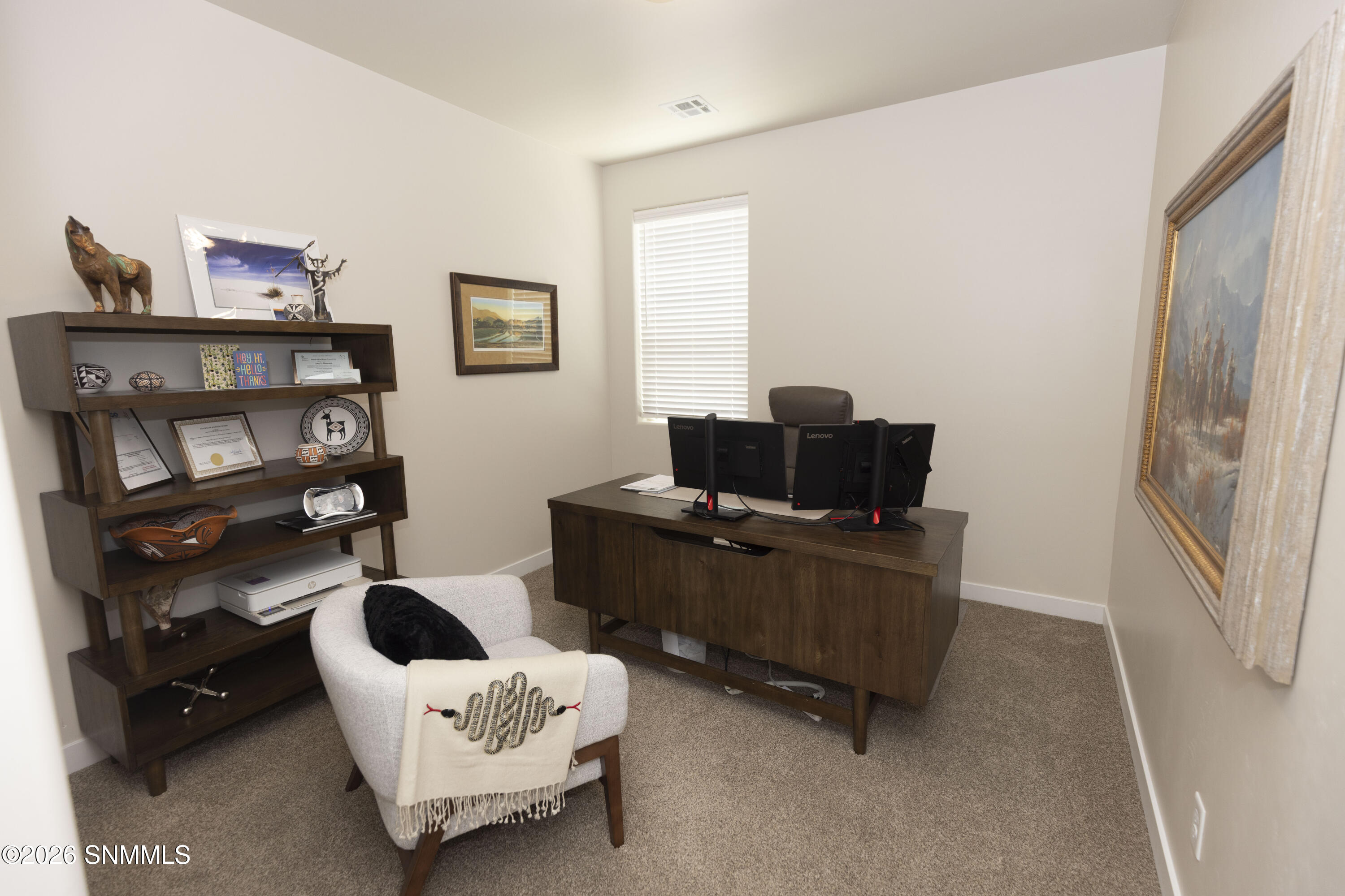 7631 Blue Star, Las Cruces, New Mexico