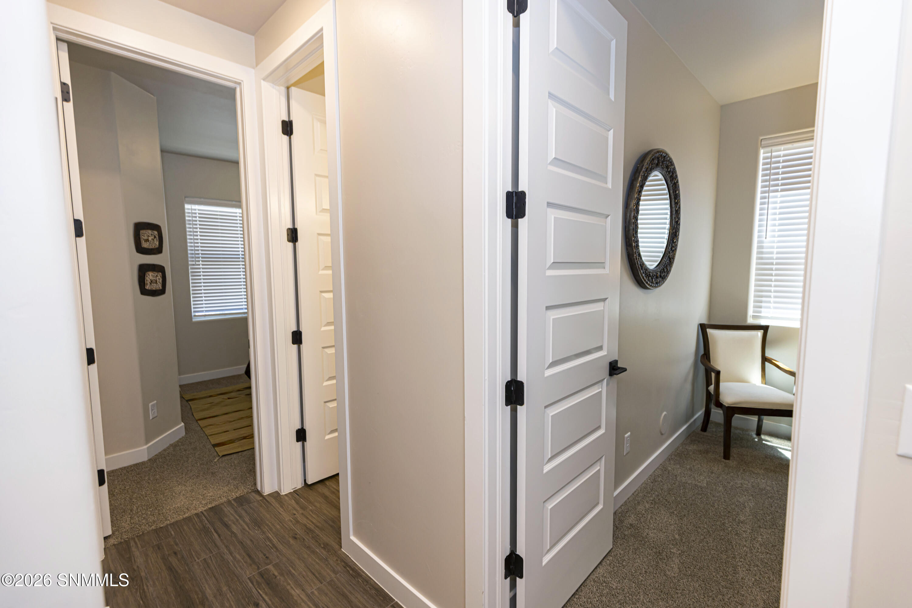 7631 Blue Star, Las Cruces, New Mexico