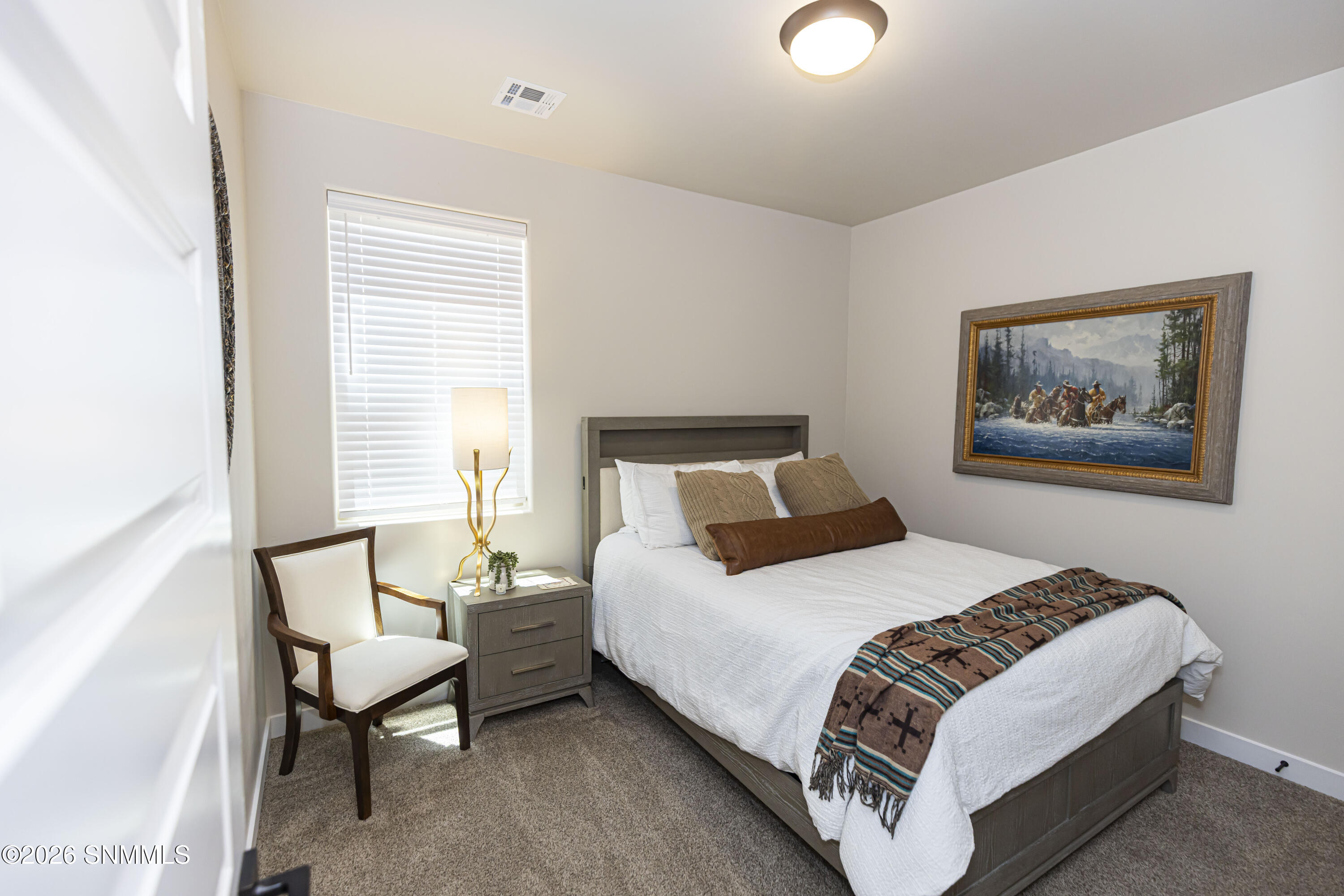 7631 Blue Star, Las Cruces, New Mexico