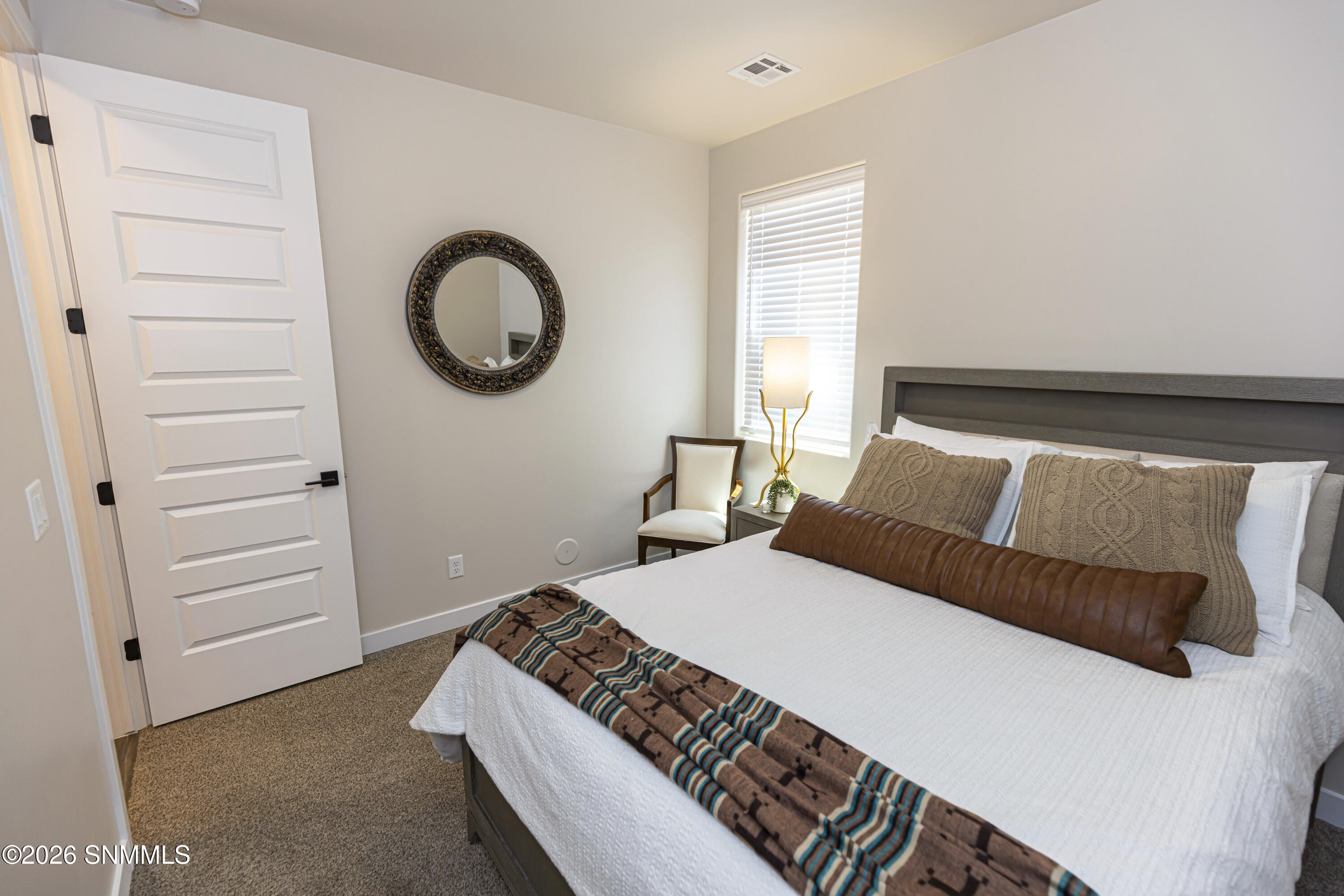 7631 Blue Star, Las Cruces, New Mexico