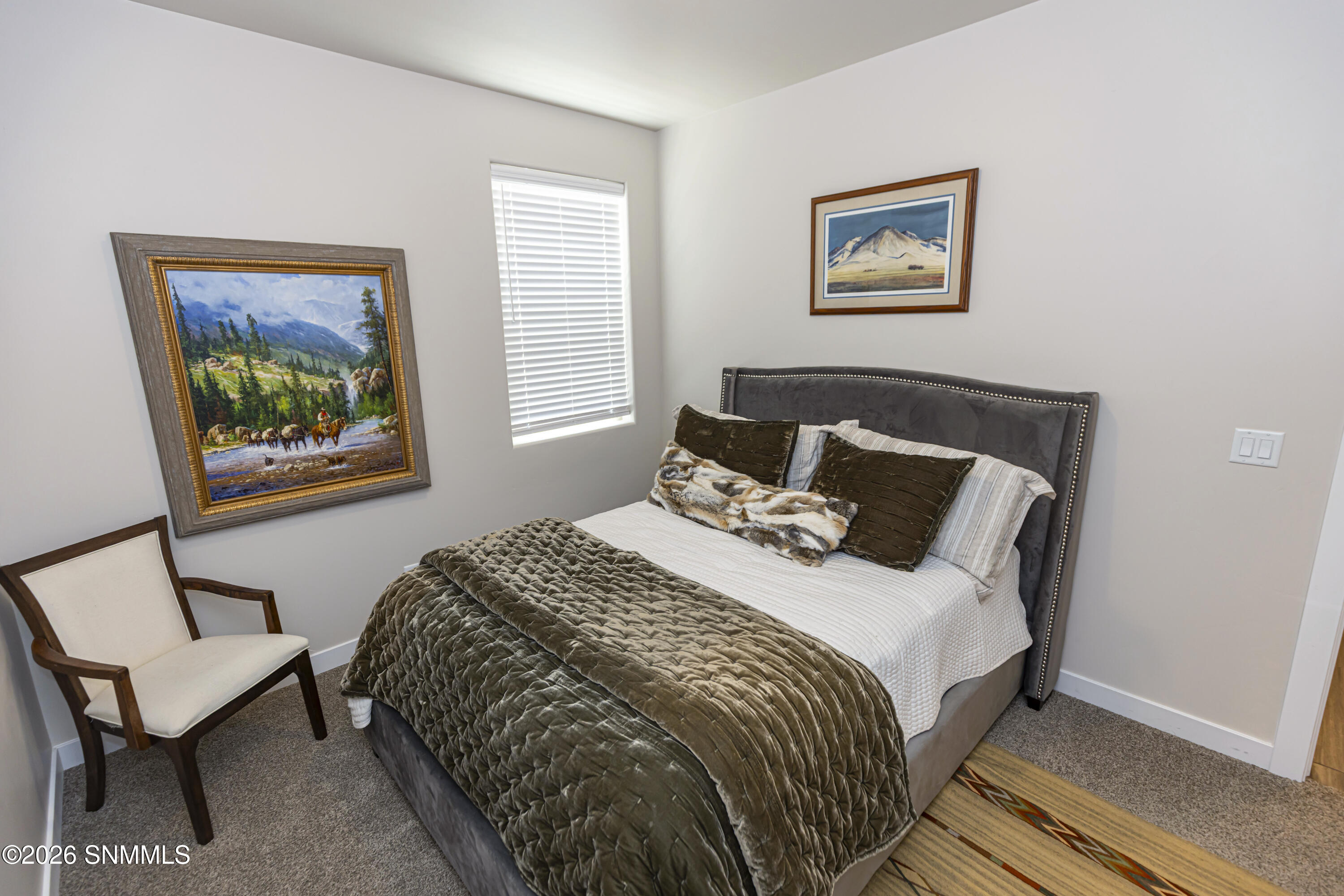 7631 Blue Star, Las Cruces, New Mexico