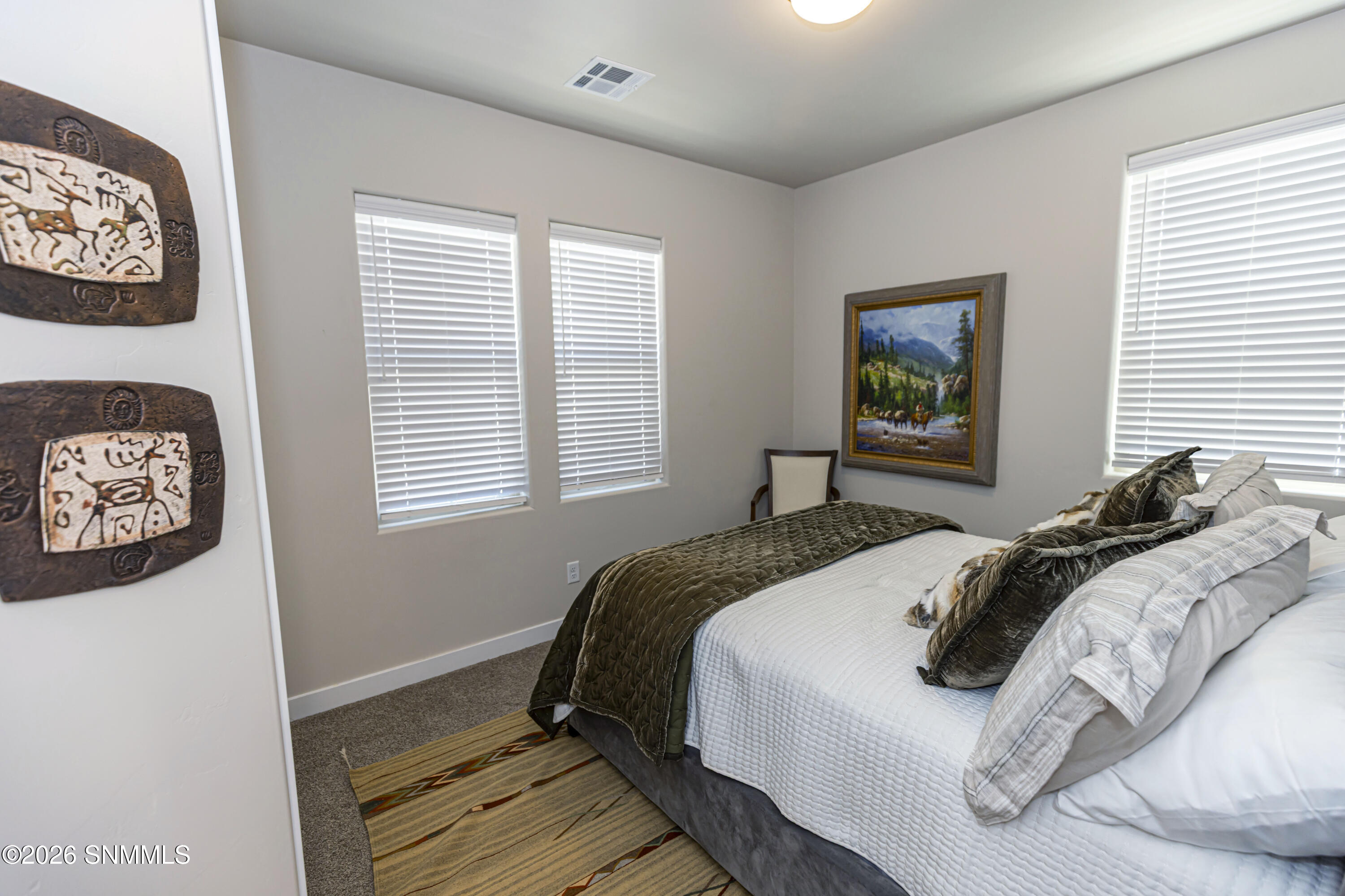 7631 Blue Star, Las Cruces, New Mexico