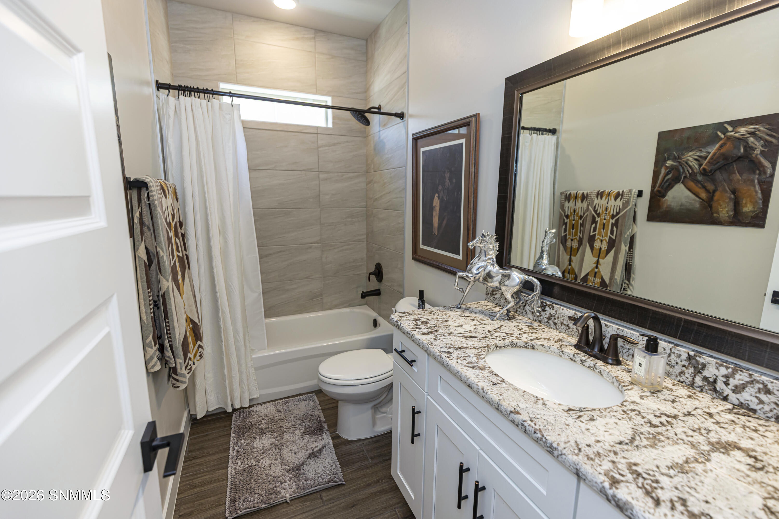 7631 Blue Star, Las Cruces, New Mexico