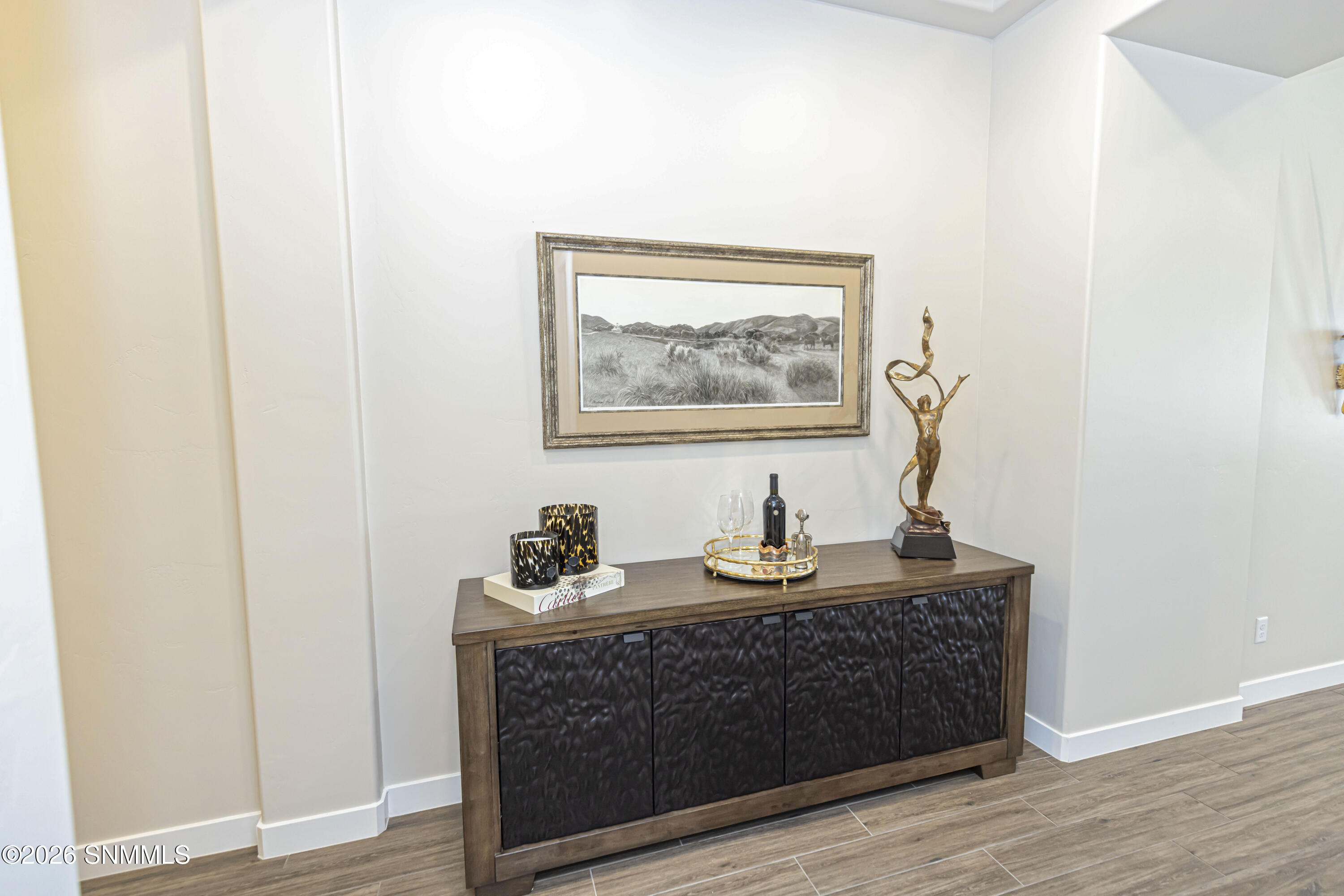 7631 Blue Star, Las Cruces, New Mexico