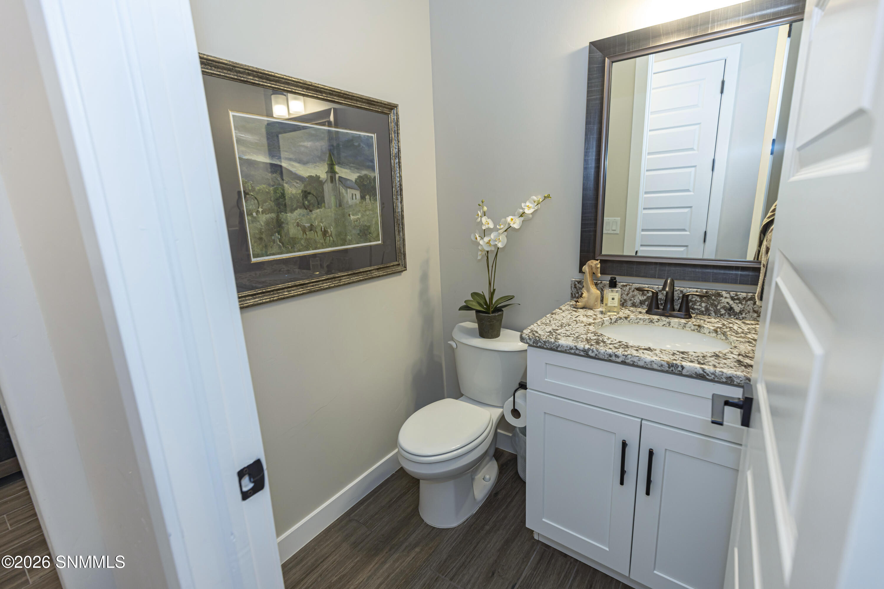 7631 Blue Star, Las Cruces, New Mexico