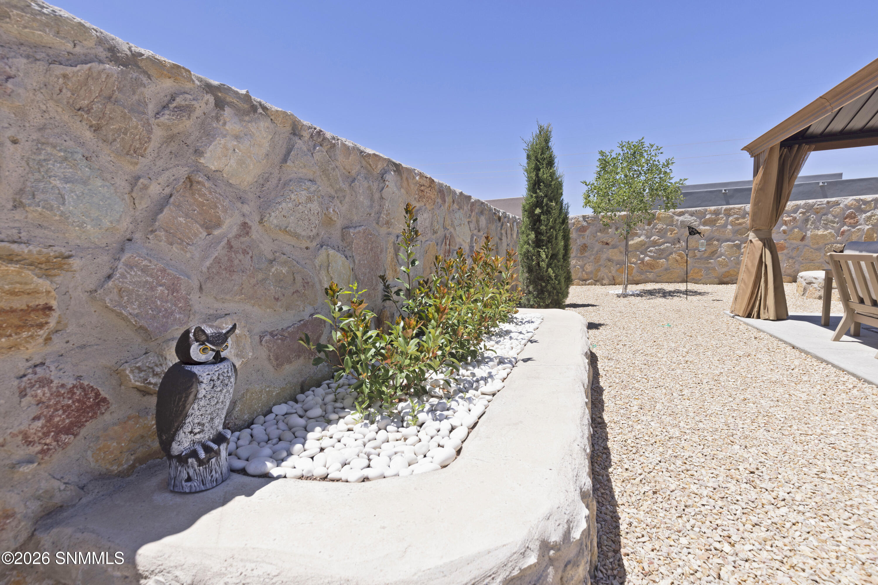 7631 Blue Star, Las Cruces, New Mexico