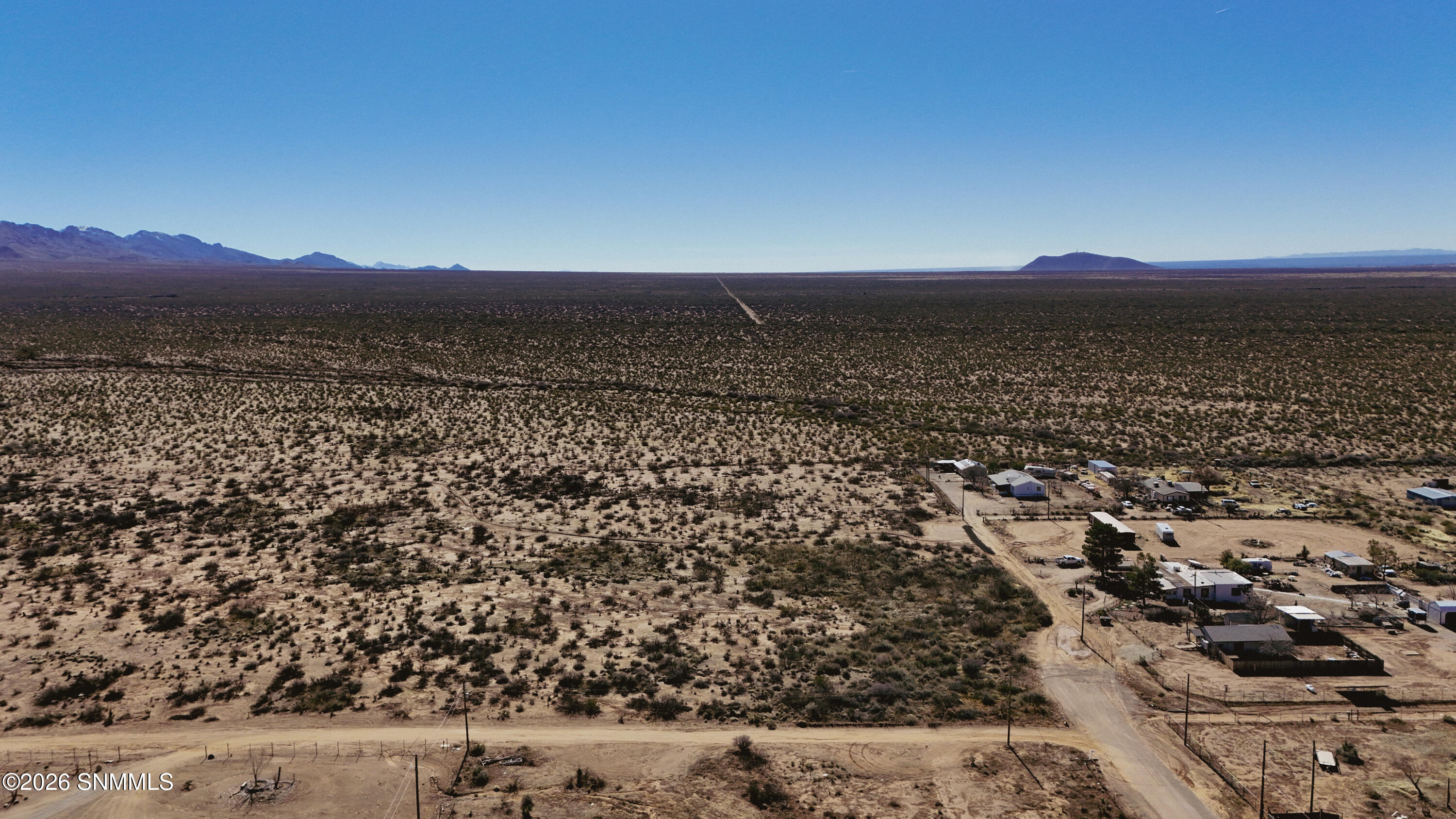 Photo Jan 27 2026, 12 08 39 PM