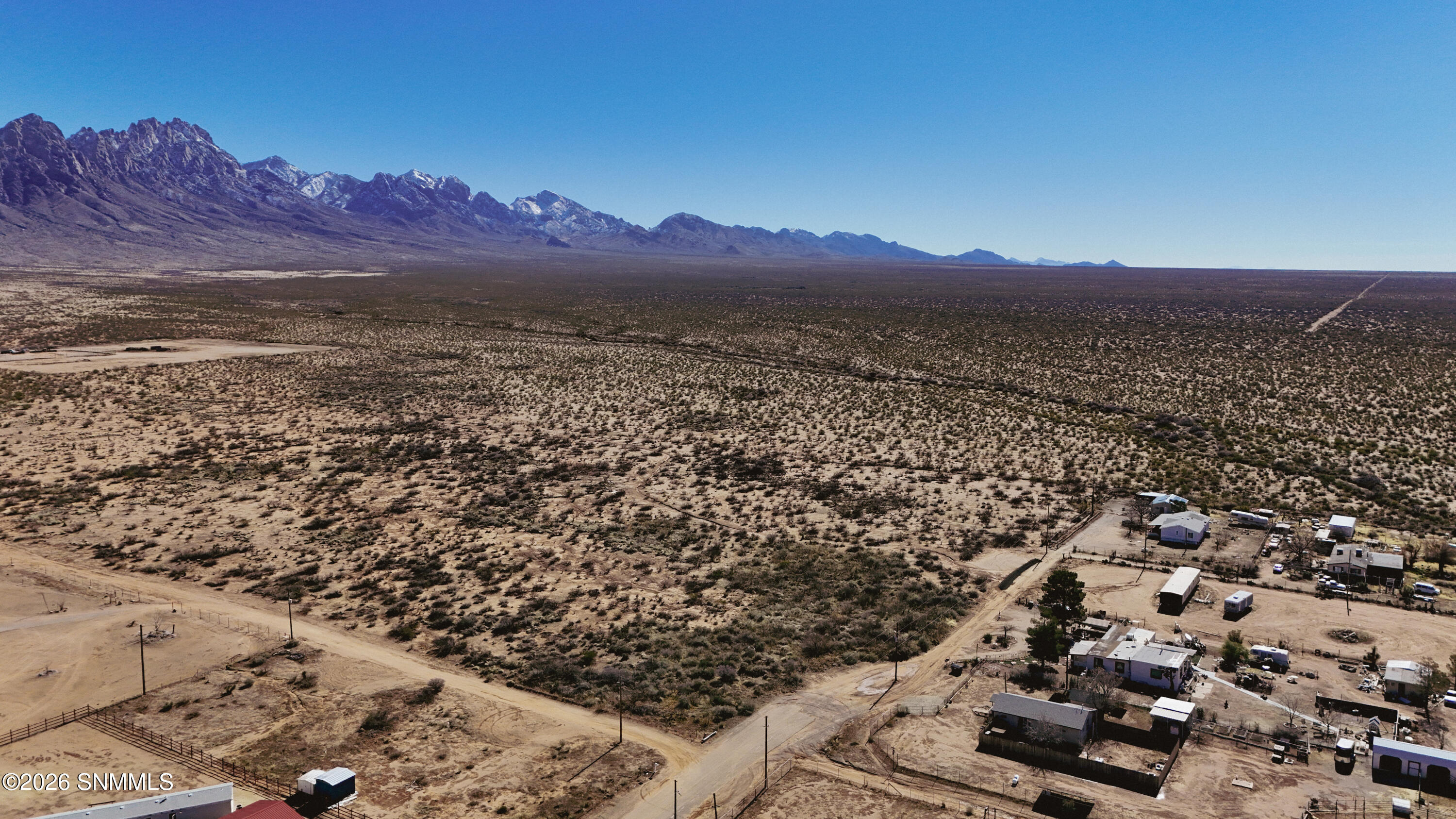 Photo Jan 27 2026, 12 09 02 PM