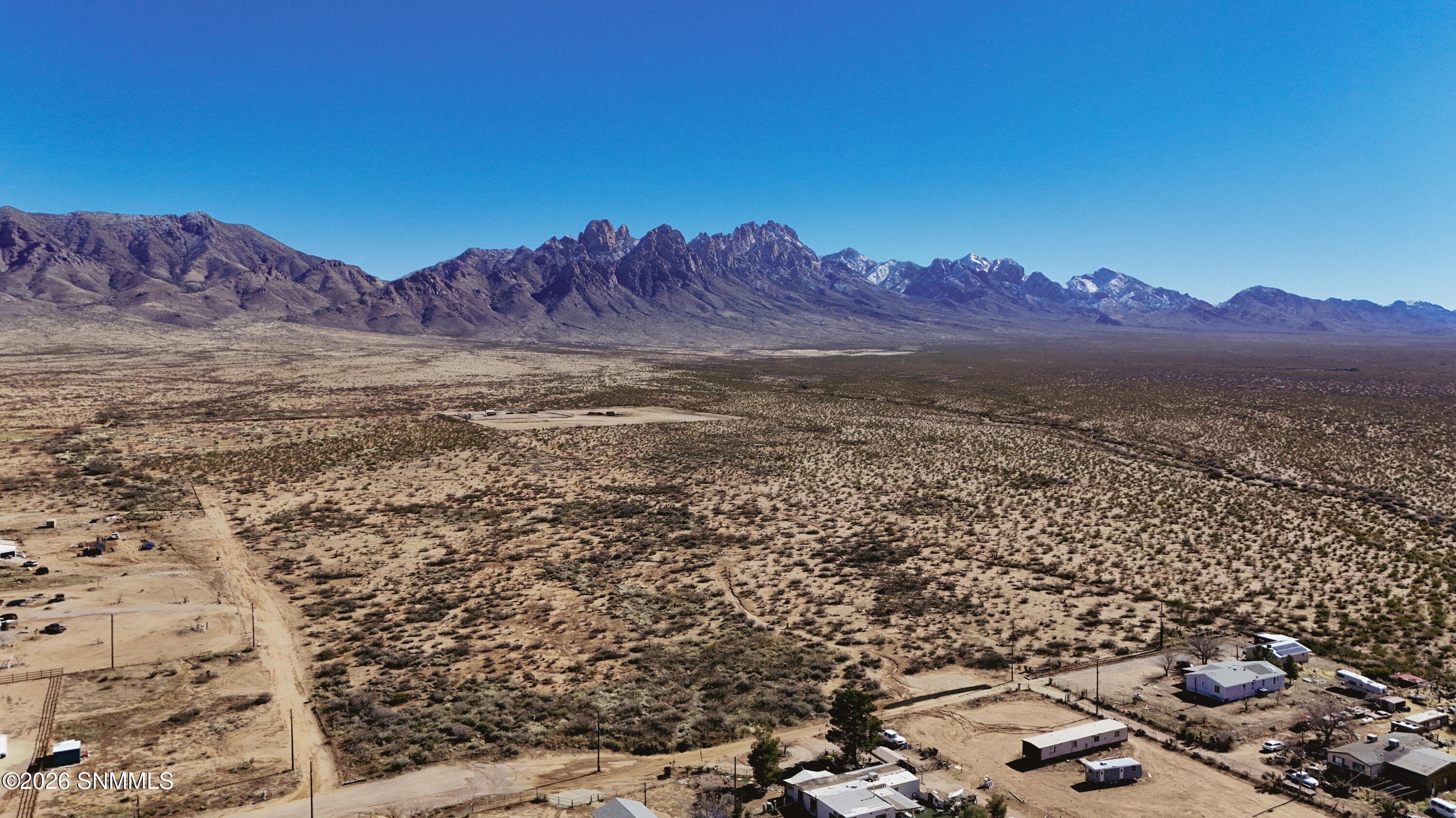 Photo Jan 27 2026, 12 09 38 PM