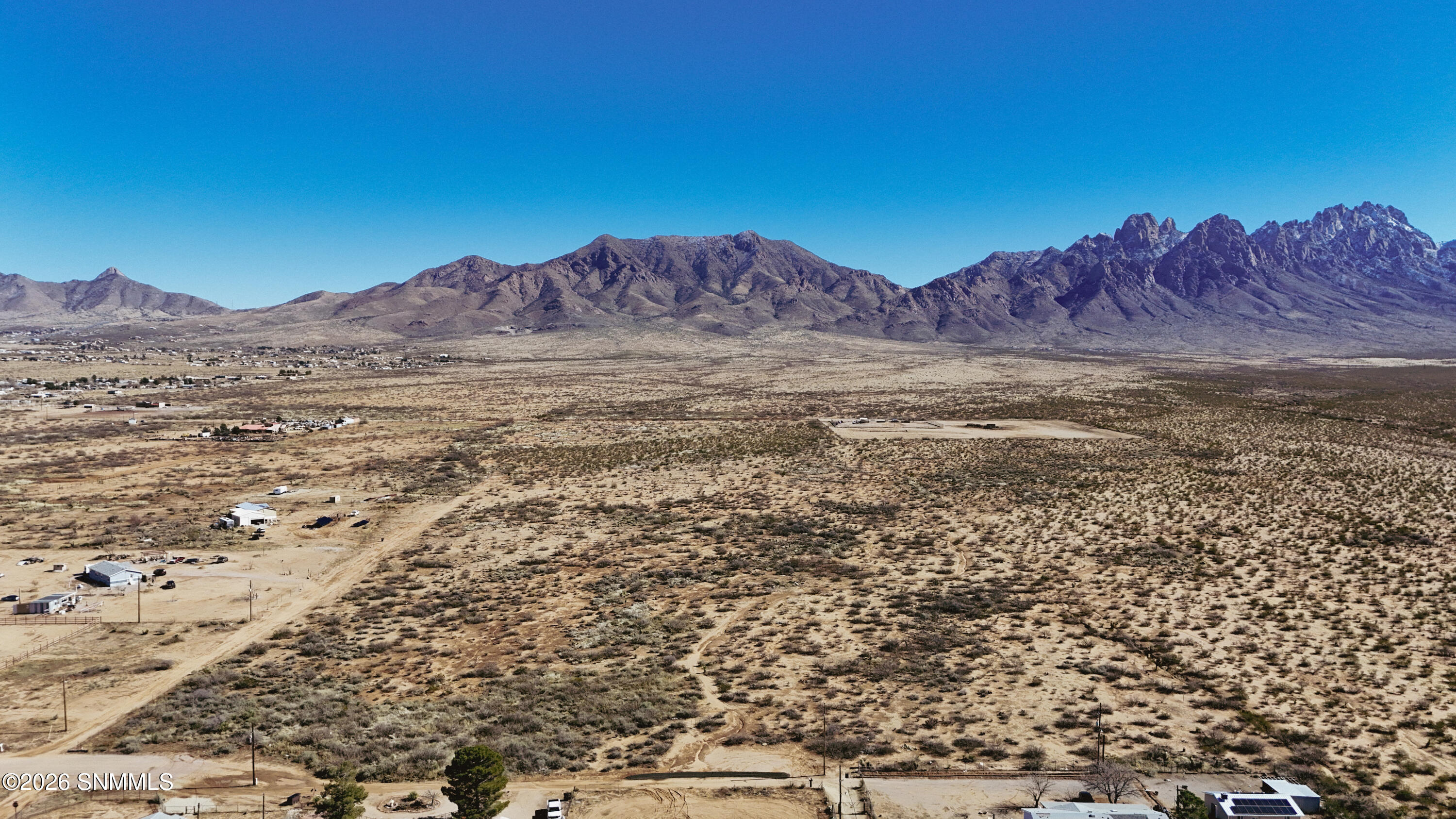 Photo Jan 27 2026, 12 10 01 PM