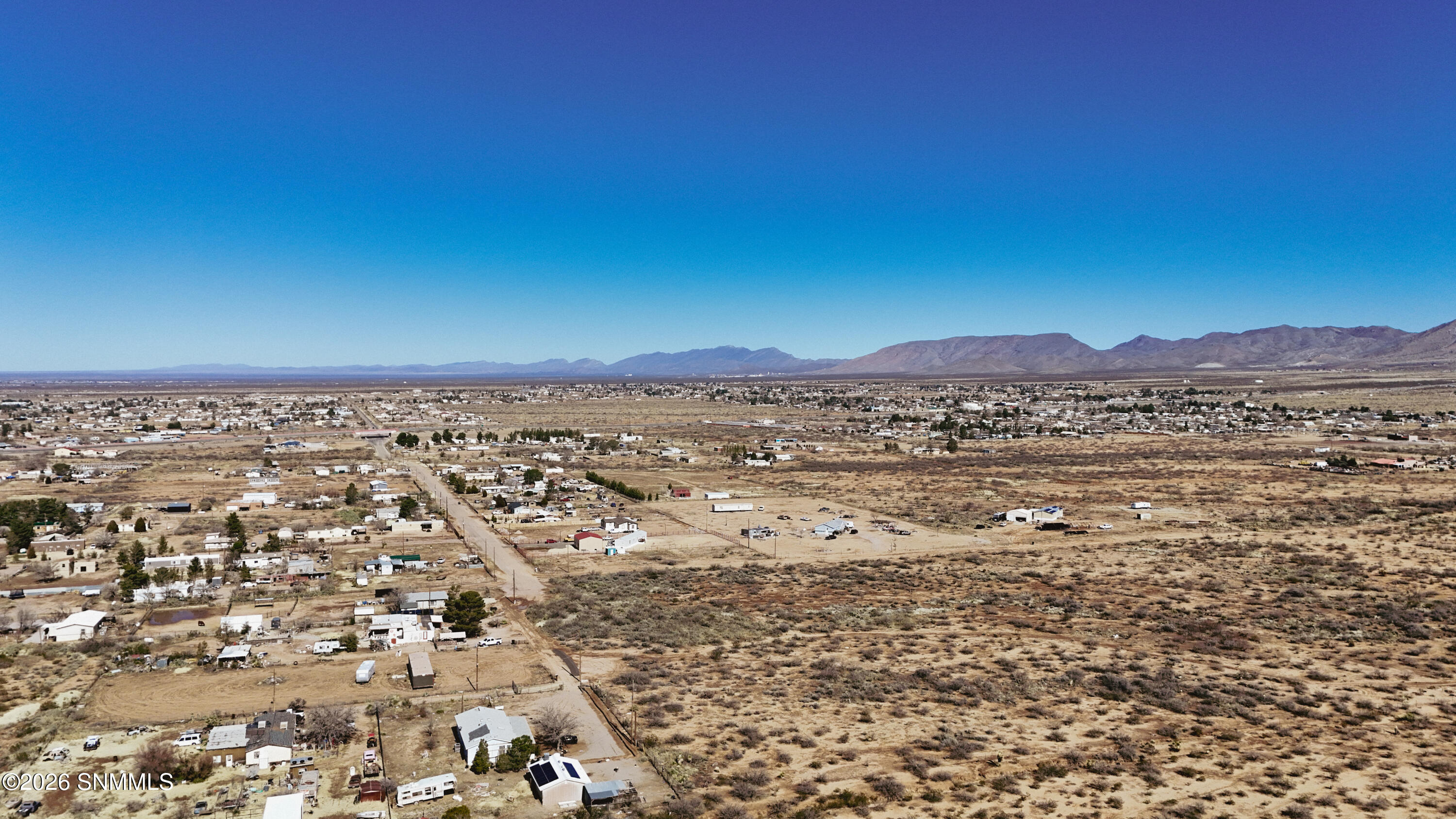 Photo Jan 27 2026, 12 10 42 PM