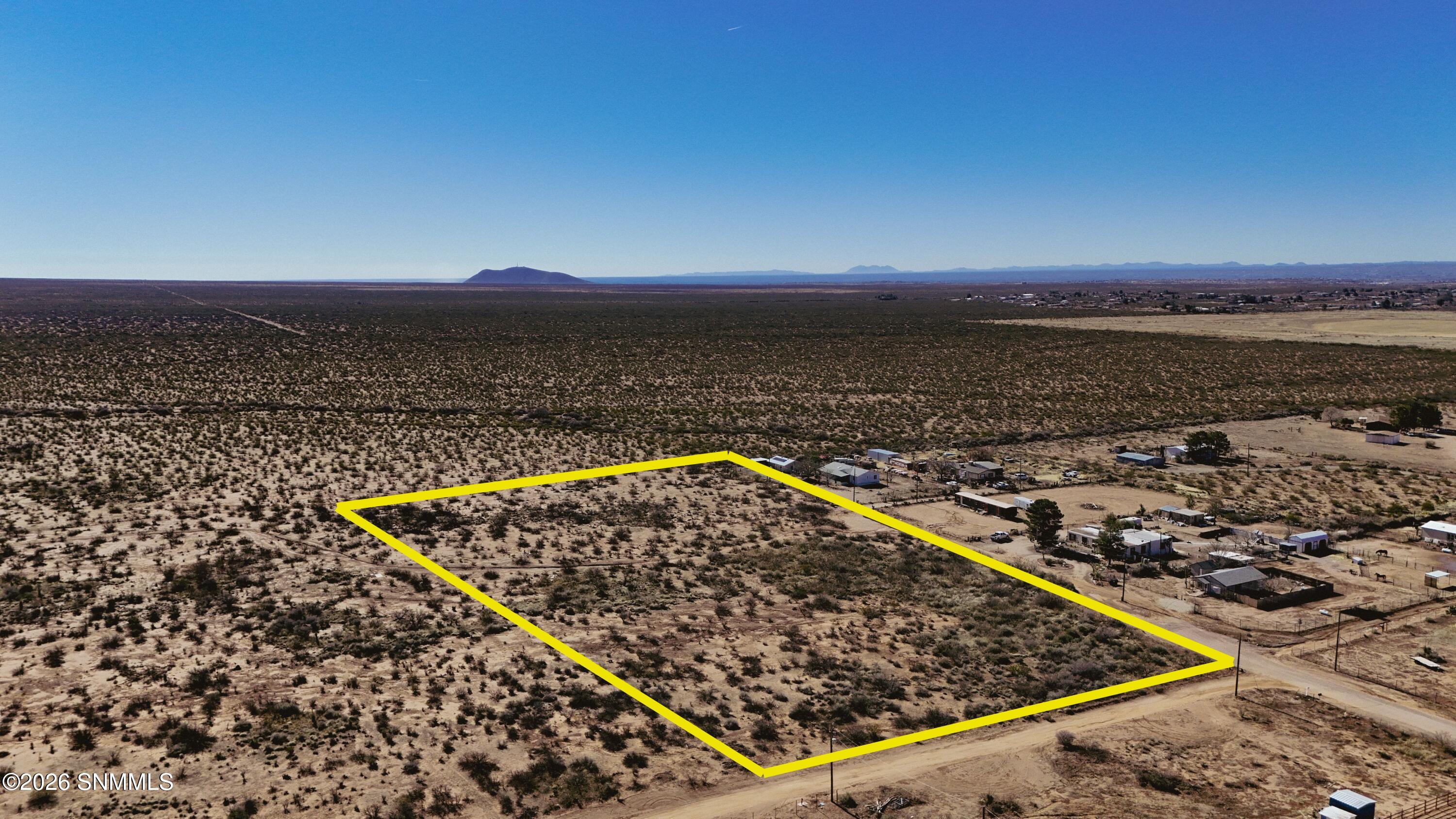 Photo Jan 28 2026, 10 58 04 AM (3)