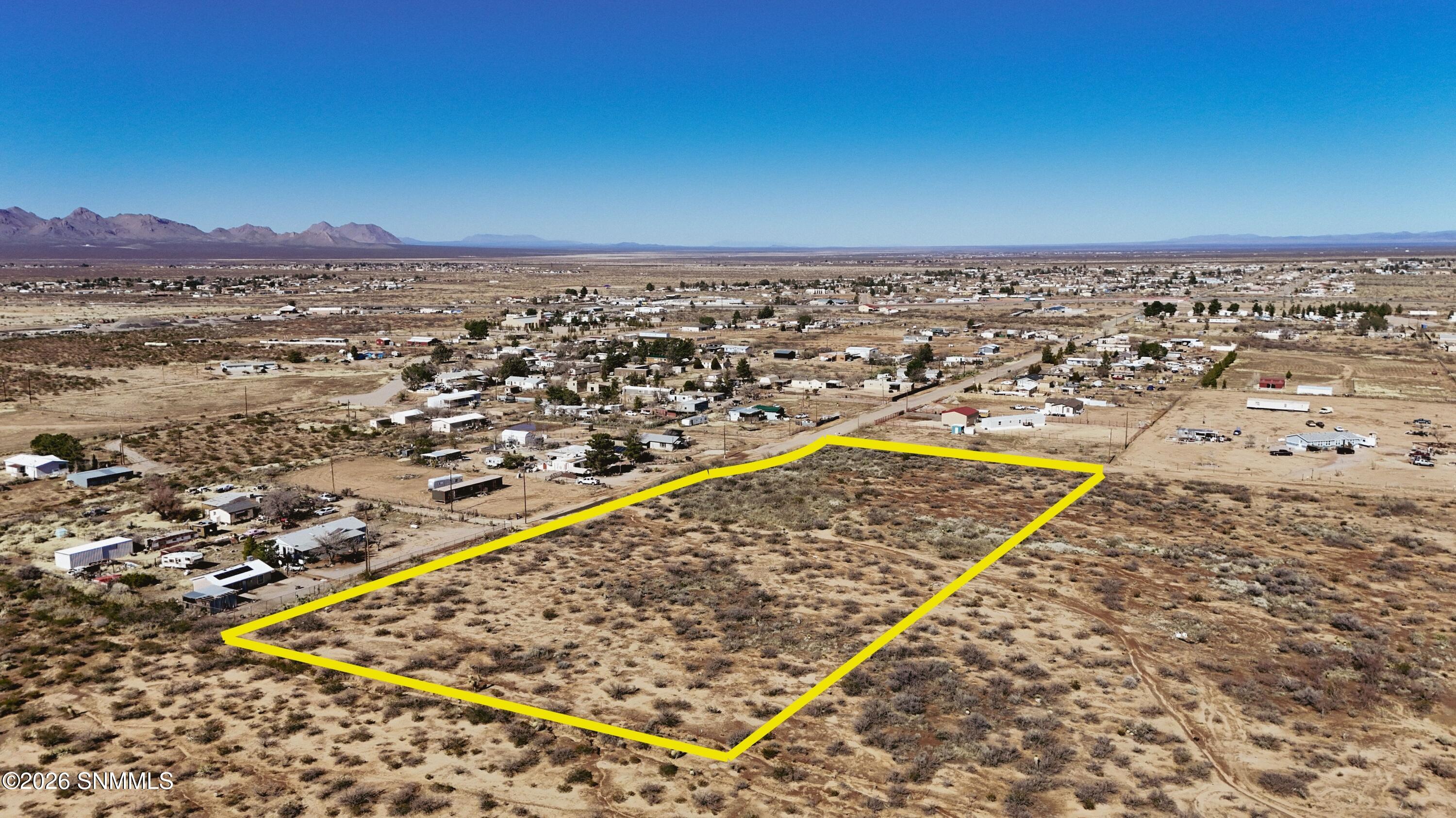 Photo Jan 28 2026, 10 58 04 AM (5)