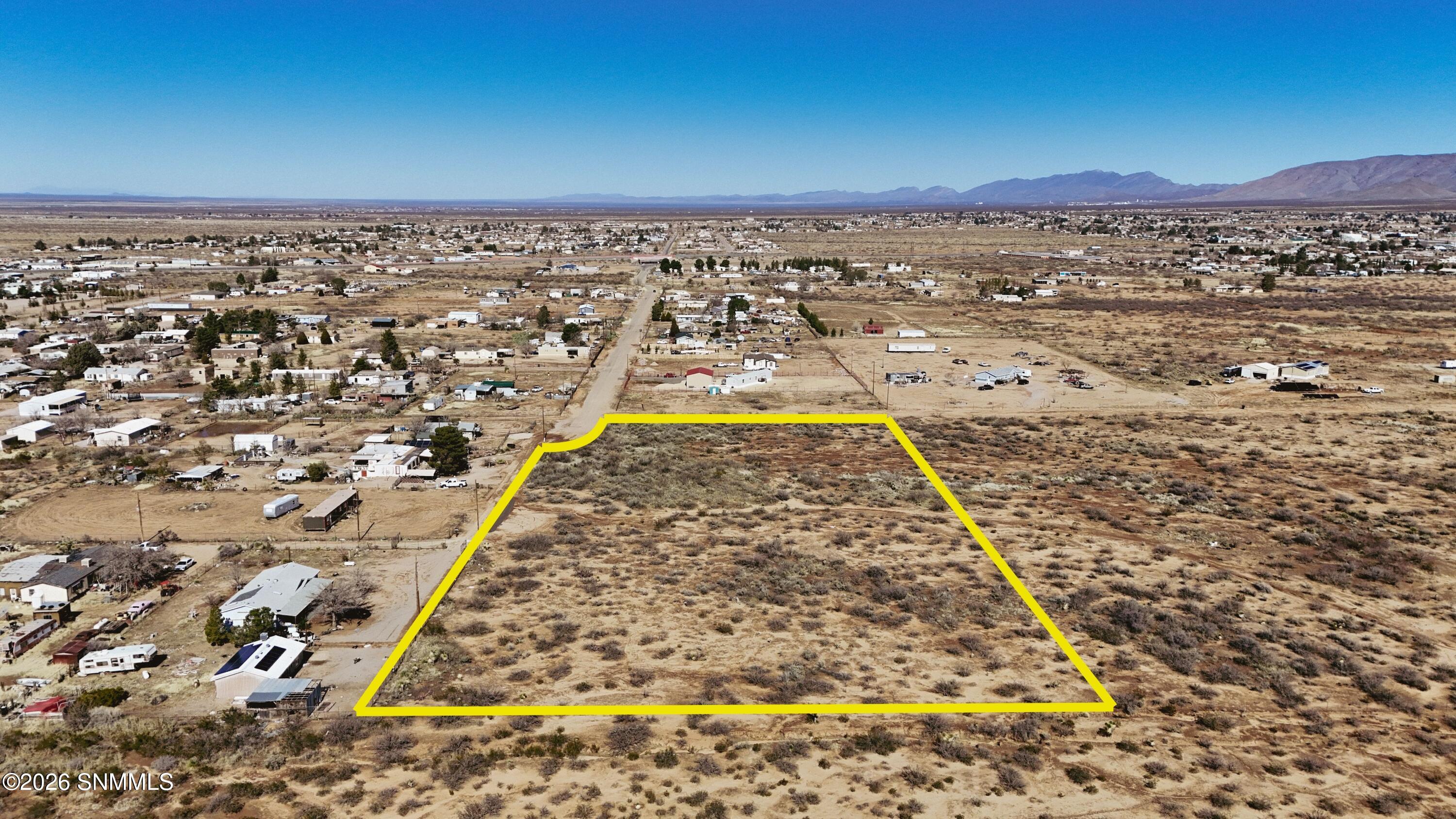 Photo Jan 28 2026, 10 58 04 AM (6)