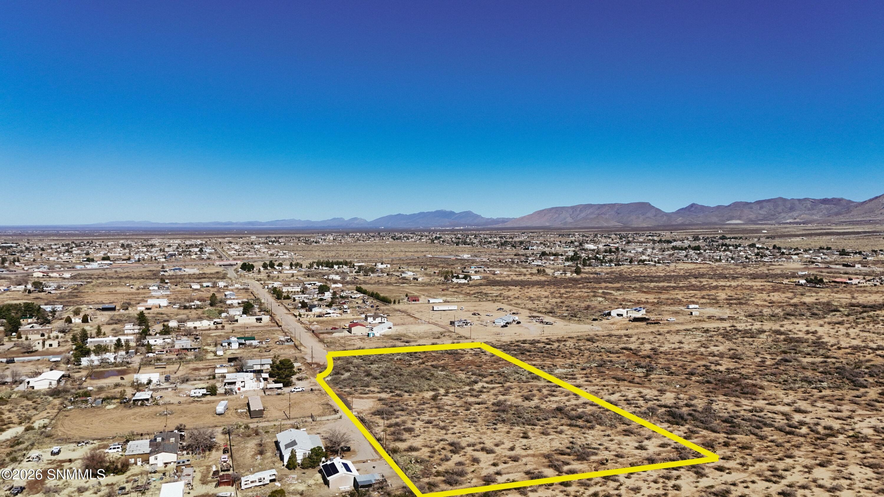 Photo Jan 28 2026, 10 58 04 AM