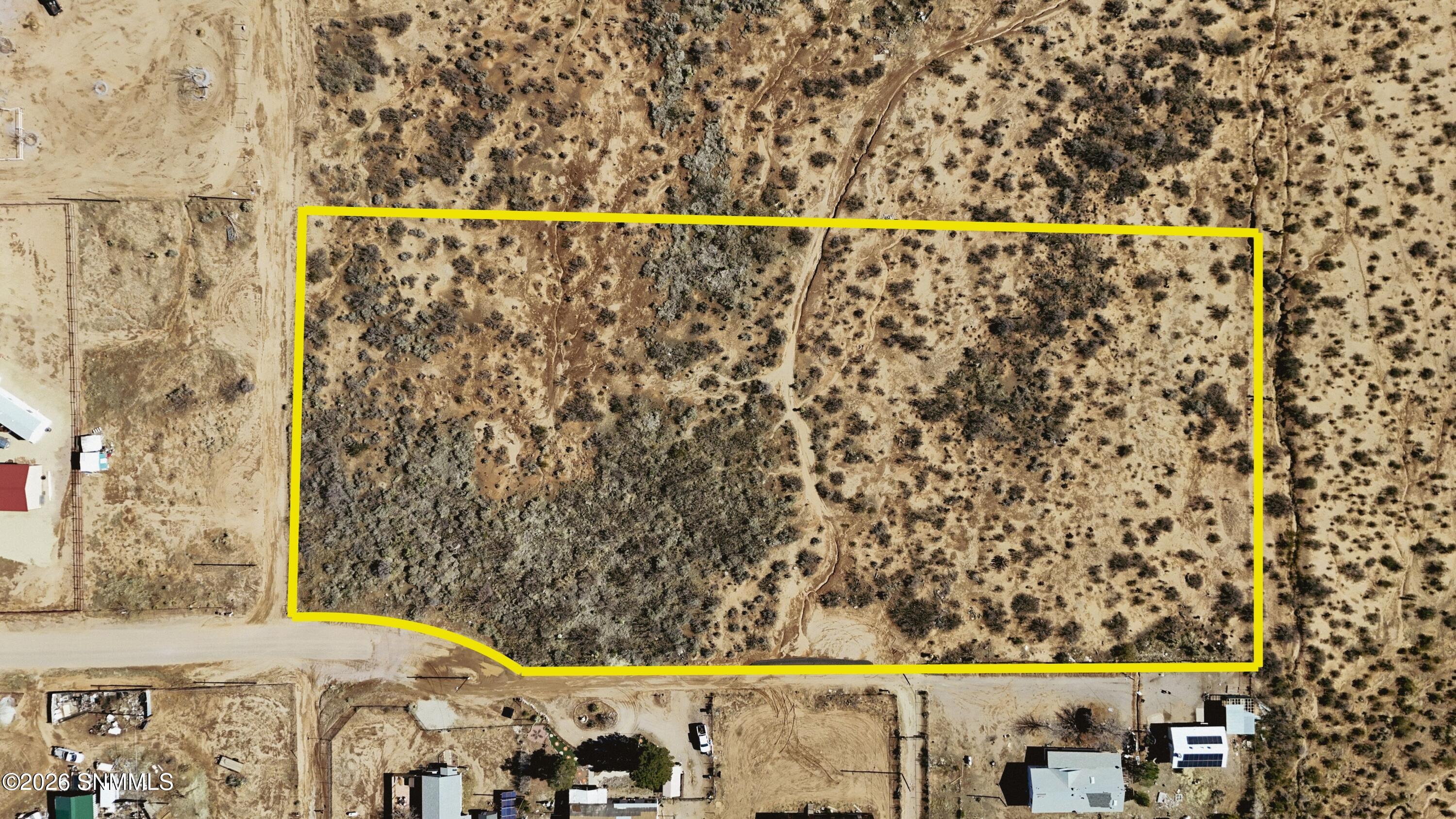 Photo Jan 28 2026, 11 54 16 AM