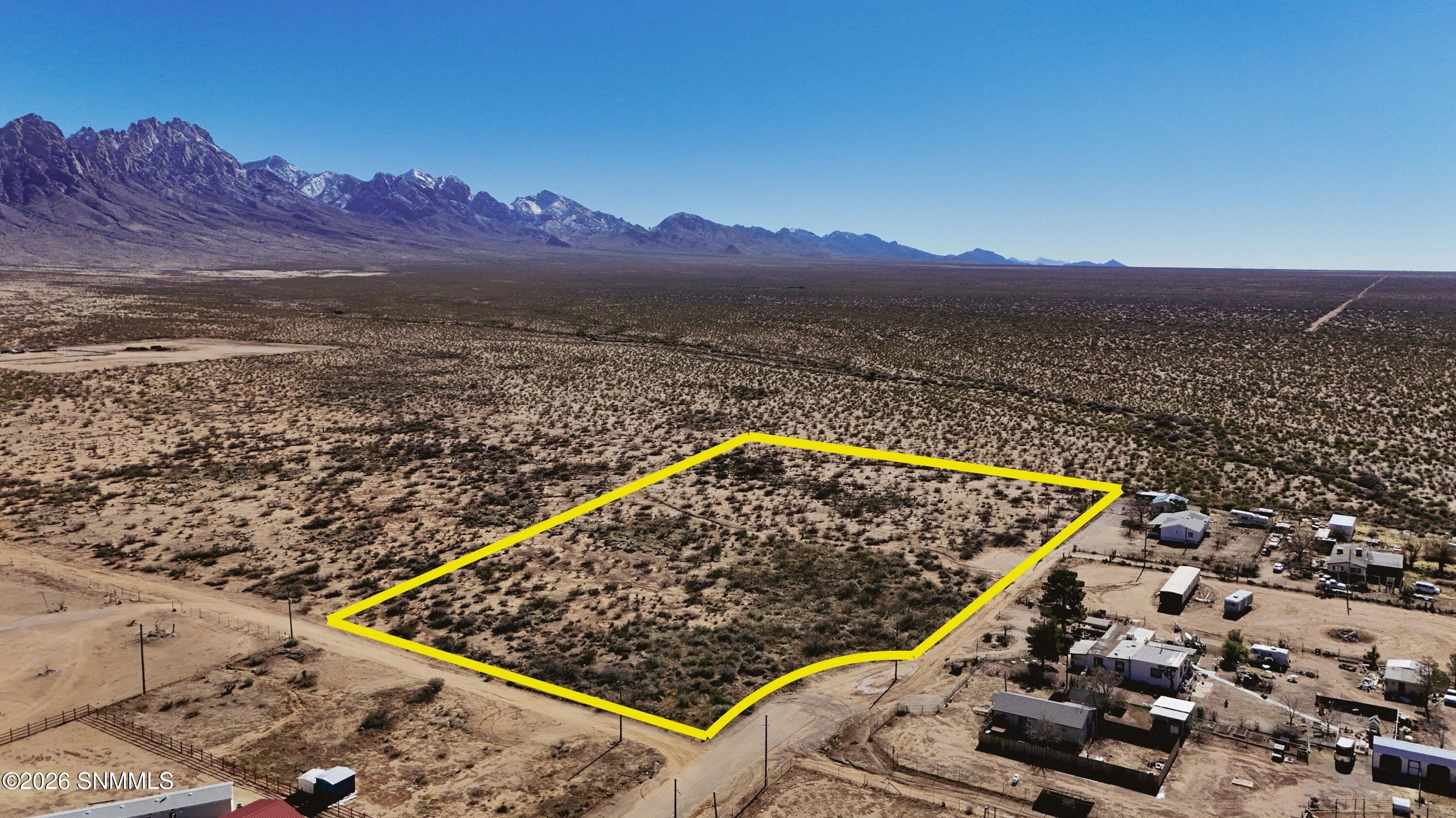 Photo Jan 28 2026, 10 58 04 AM (1)