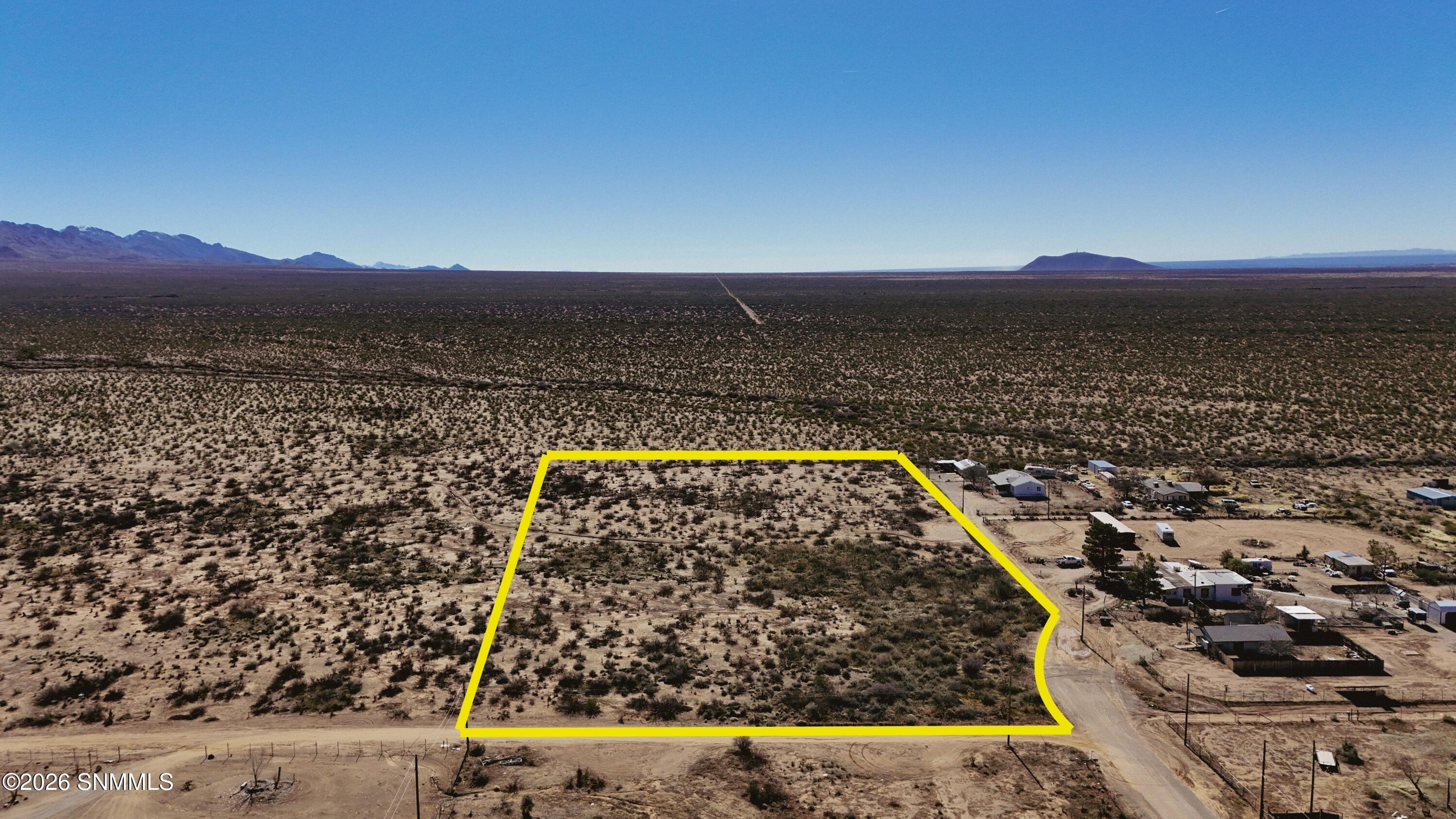 Photo Jan 28 2026, 10 58 04 AM (2)