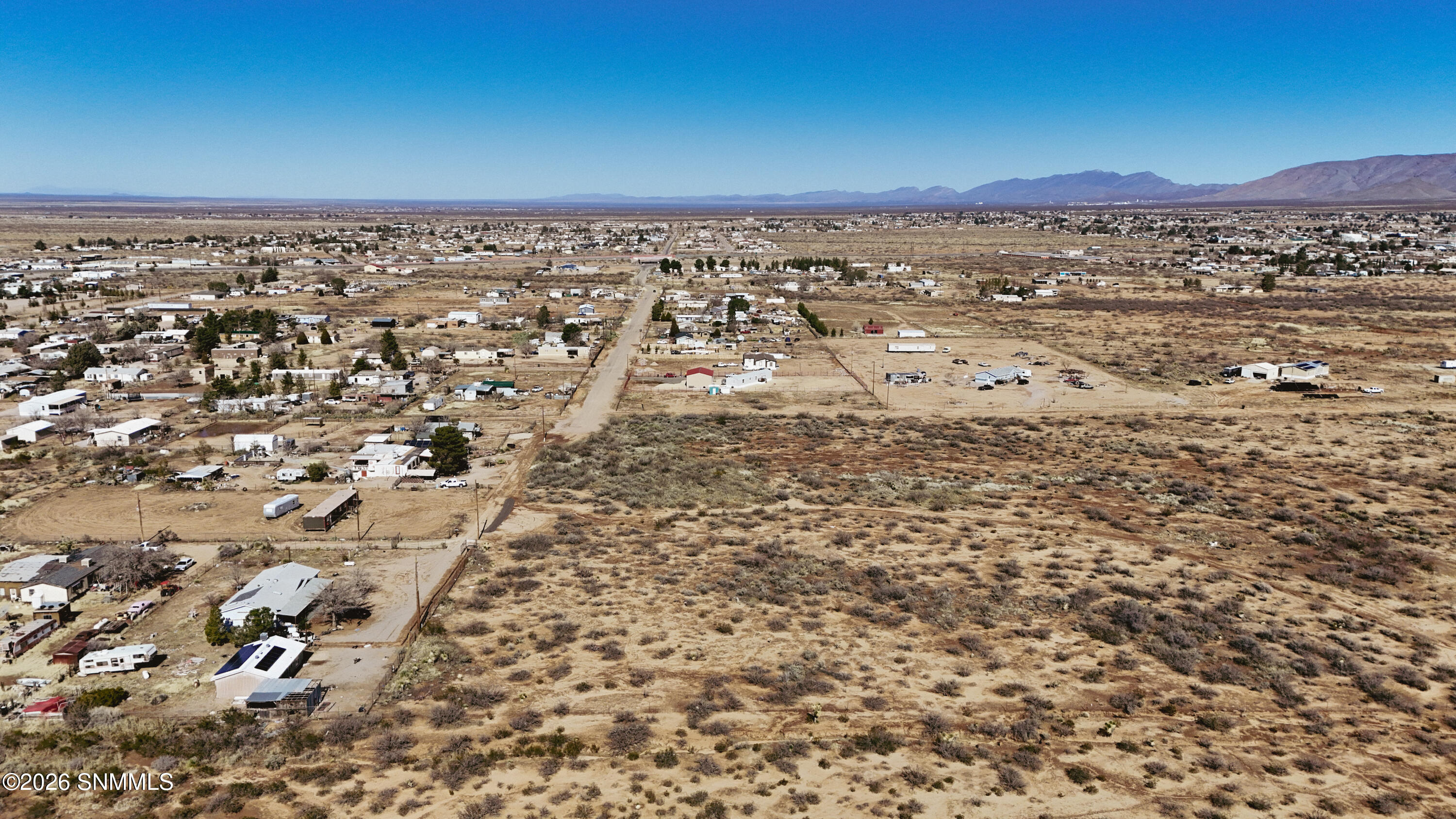 Photo Jan 27 2026, 12 06 30 PM