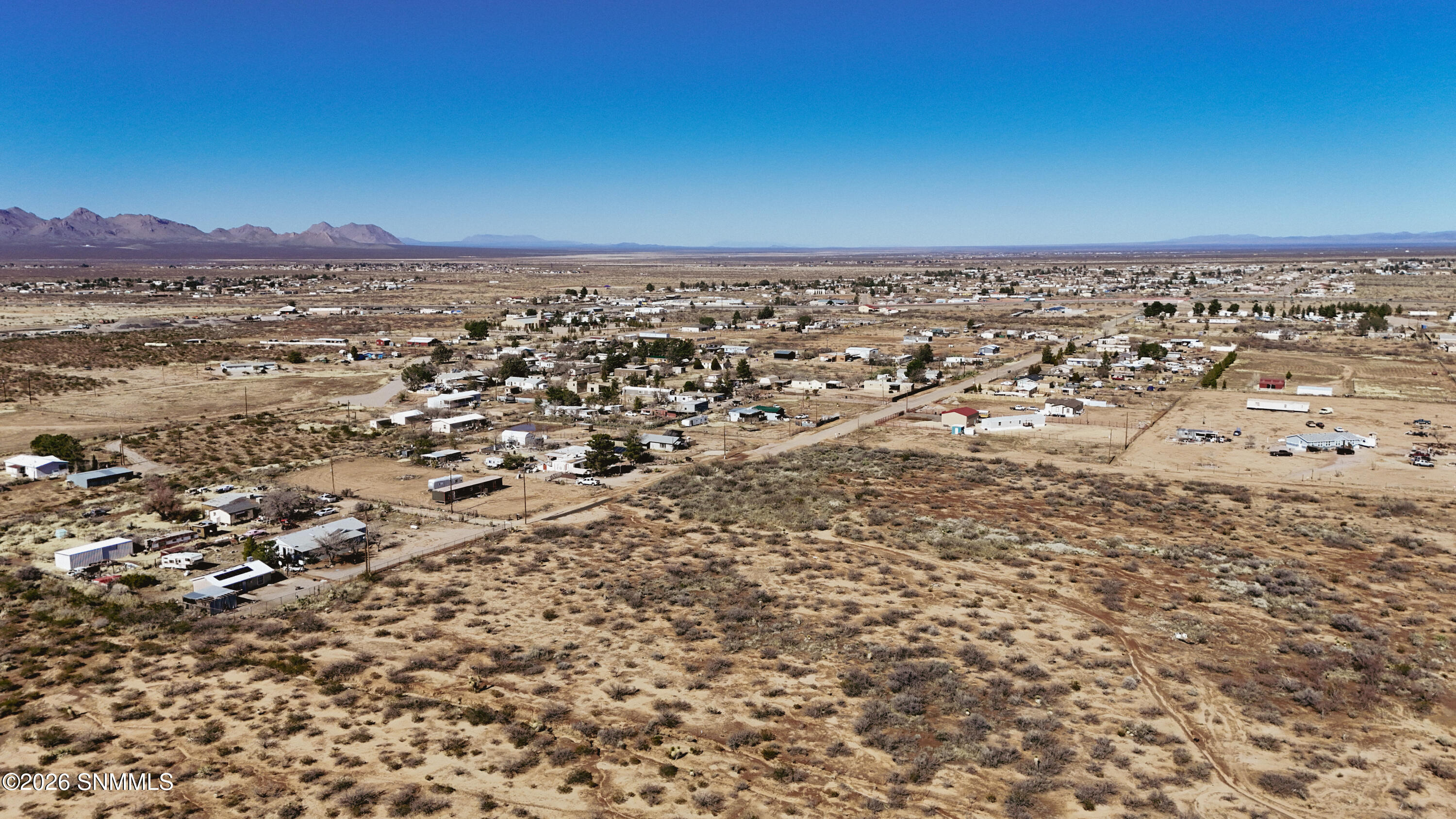 Photo Jan 27 2026, 12 06 56 PM