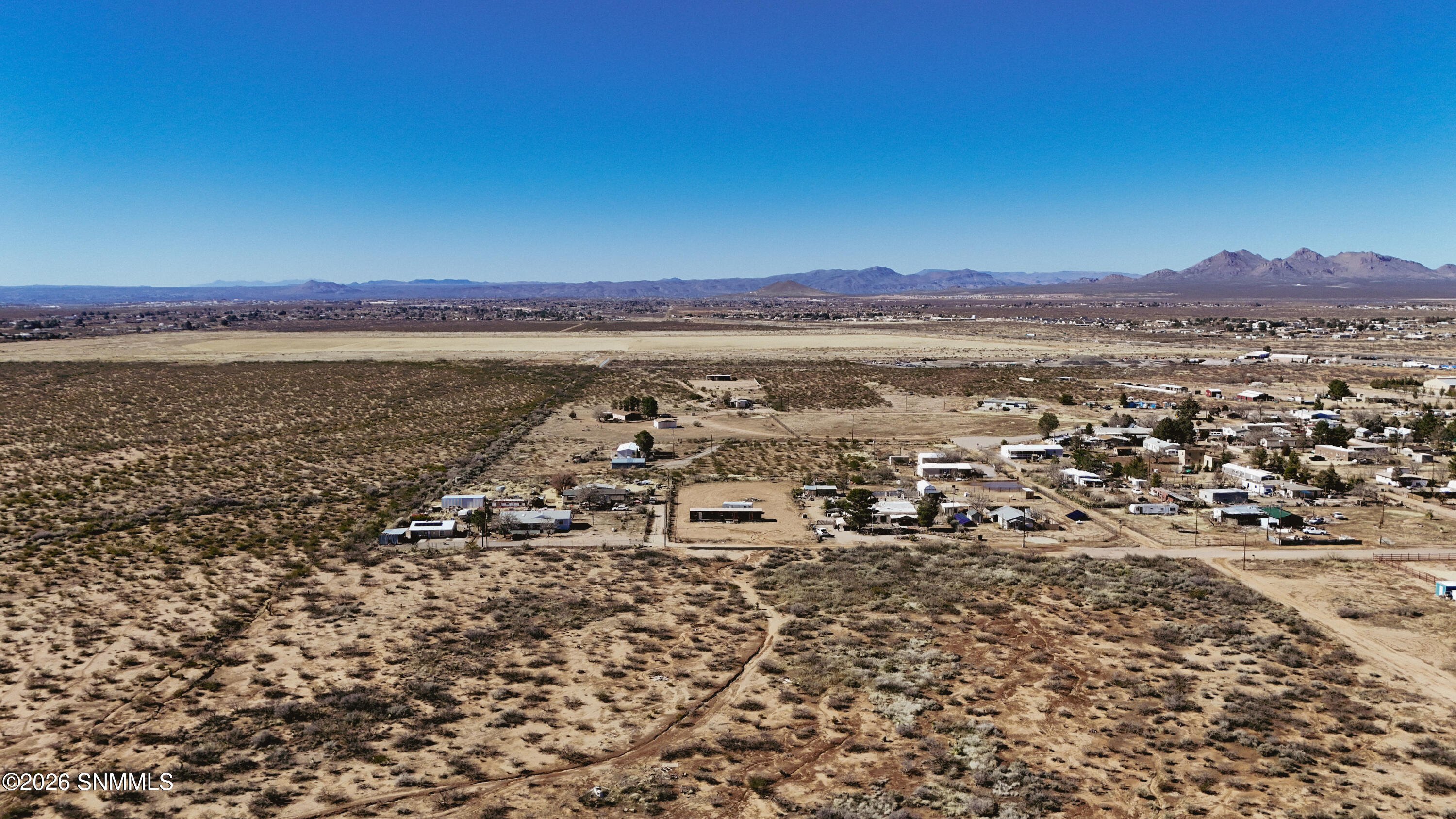 Photo Jan 27 2026, 12 07 39 PM