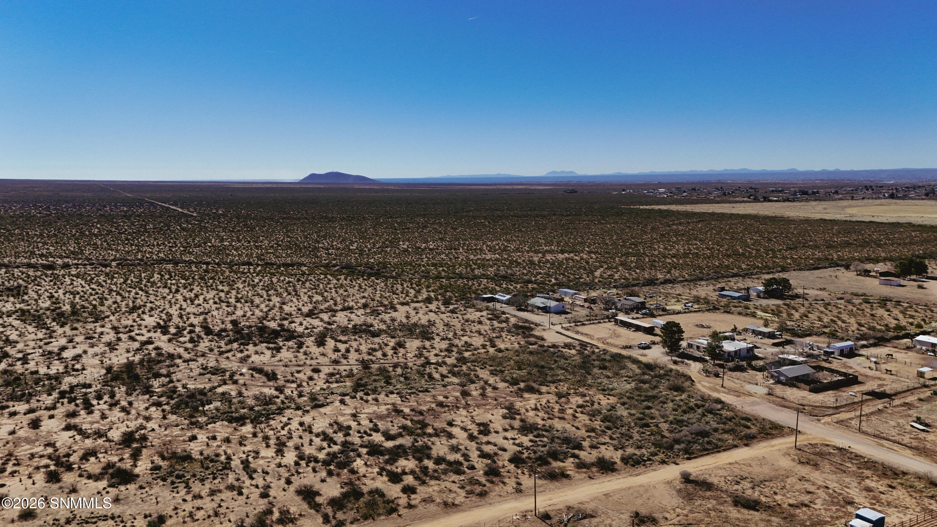 Photo Jan 27 2026, 12 08 12 PM