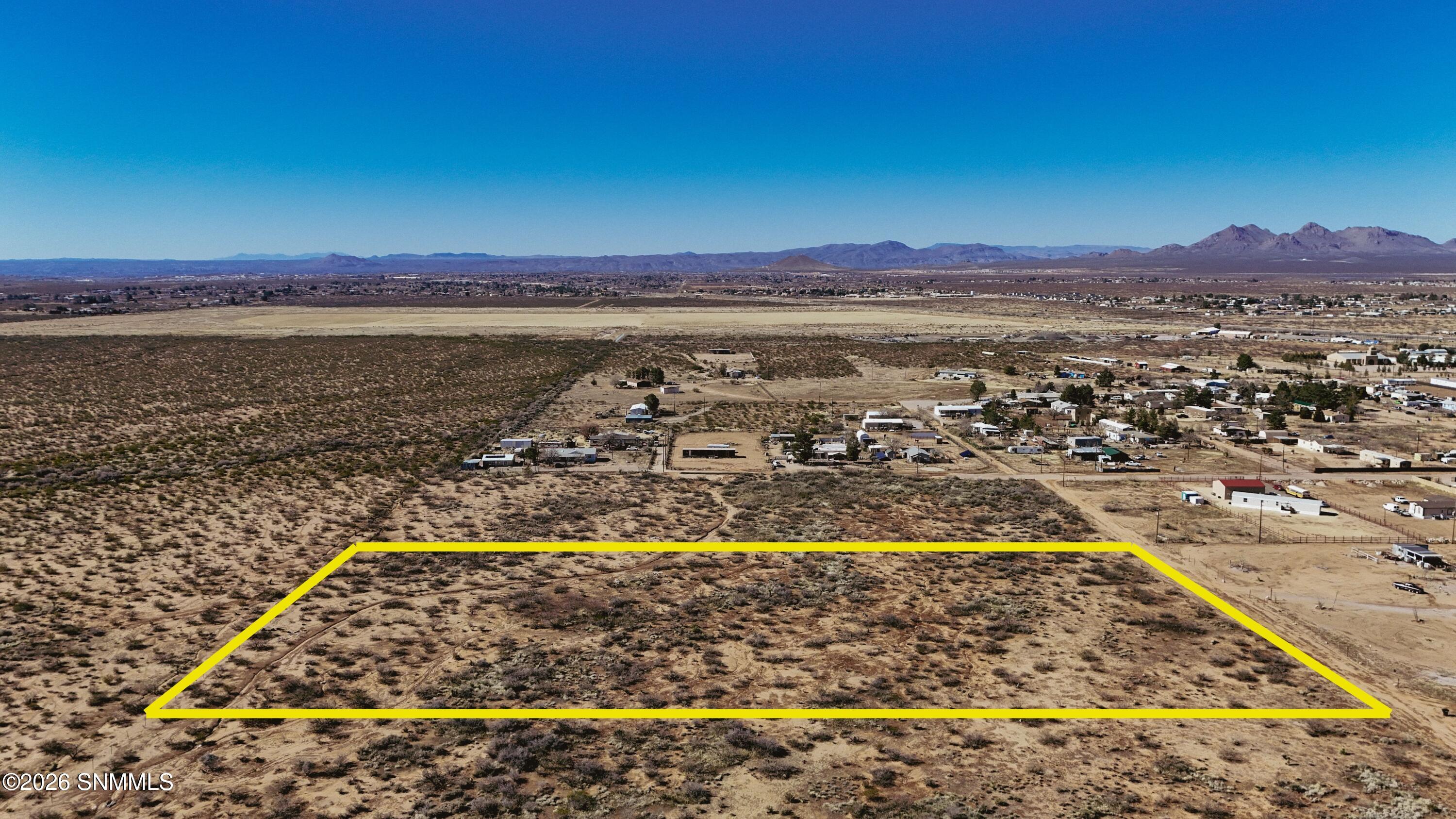 Photo Jan 28 2026, 11 57 46 AM