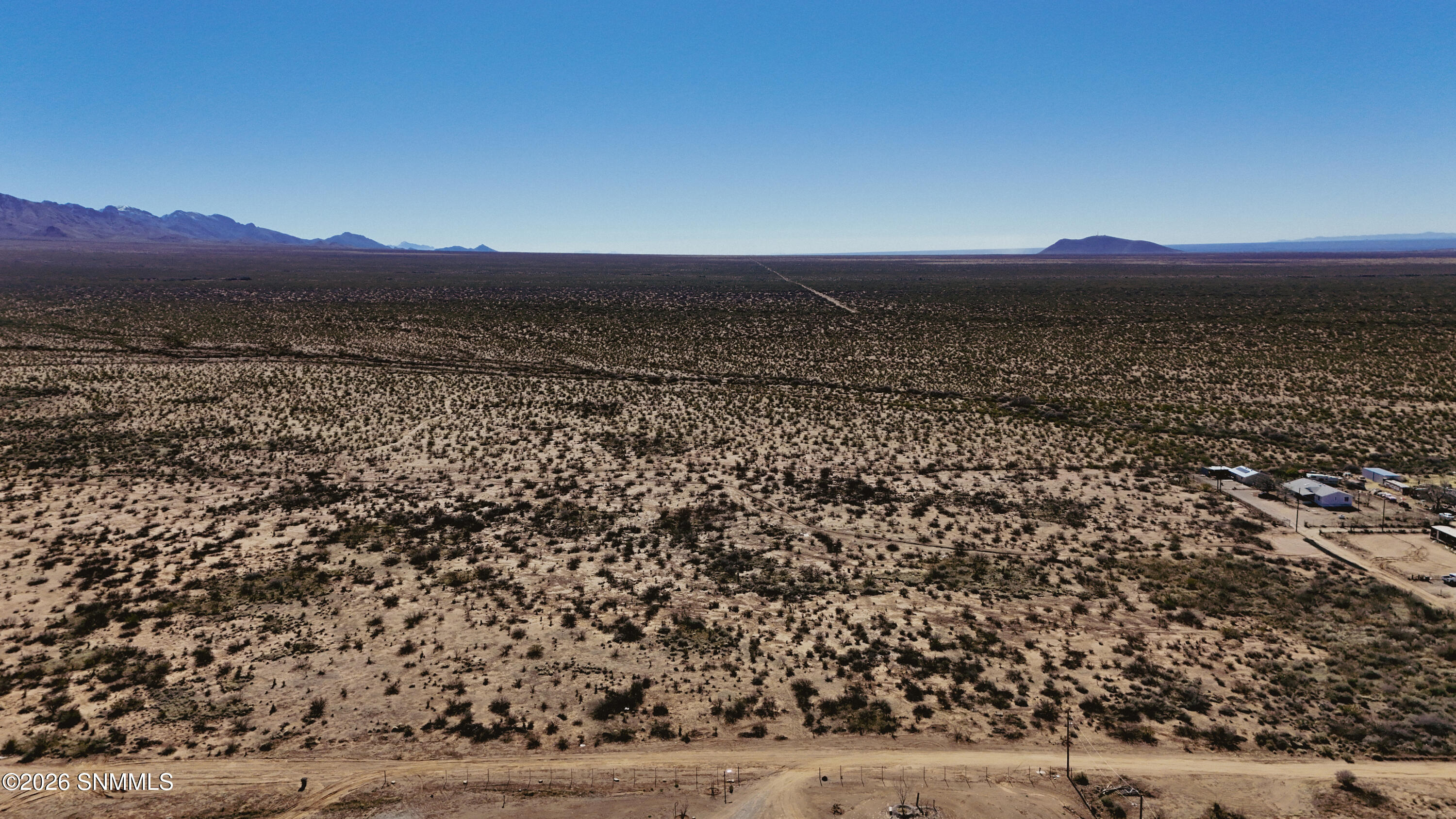 Photo Jan 27 2026, 12 15 07 PM