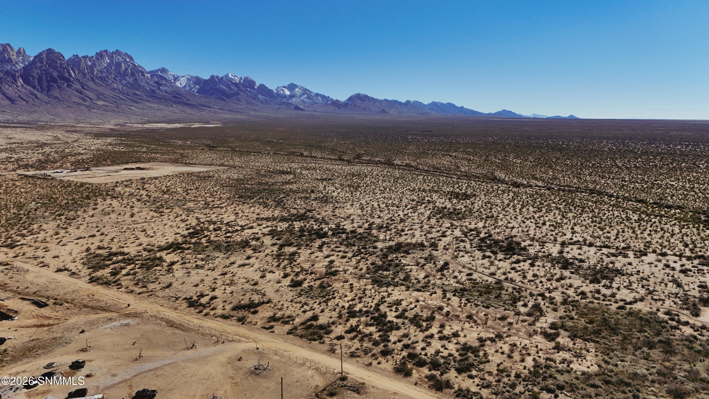 Photo Jan 27 2026, 12 15 46 PM